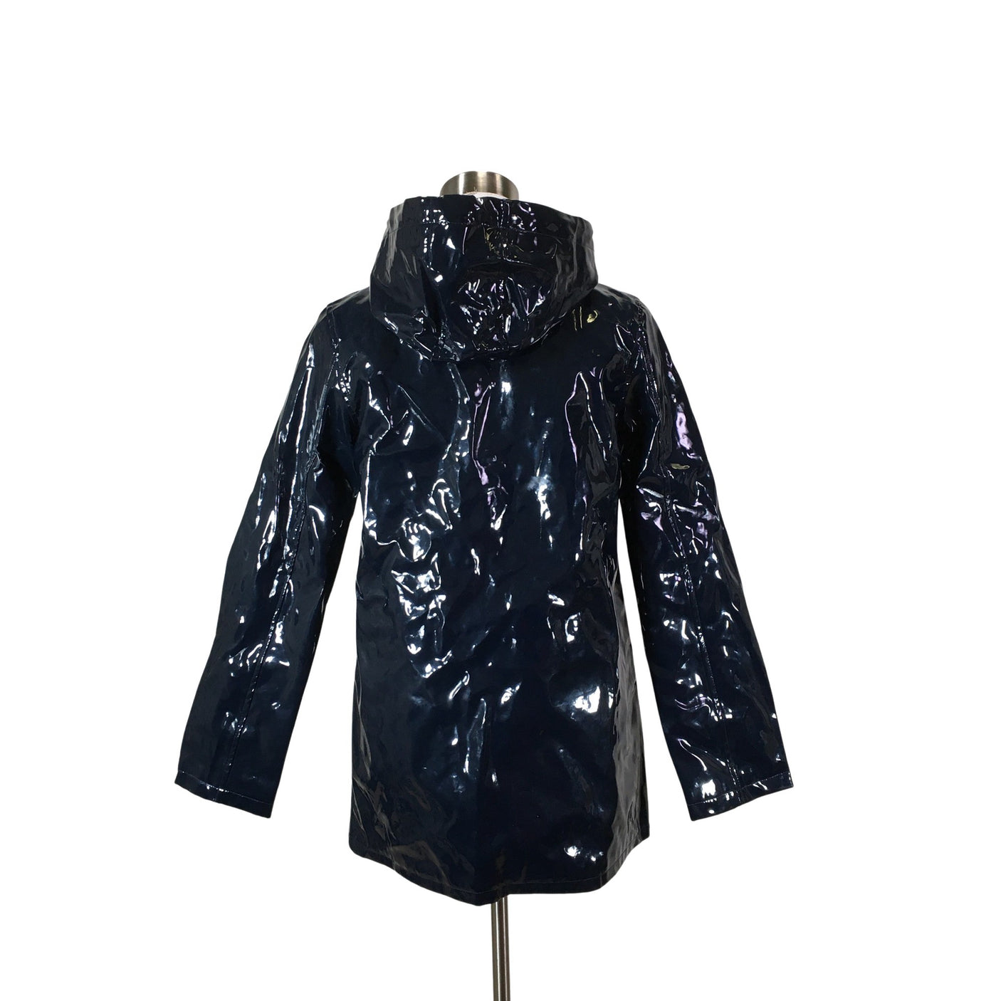 Unisex Easy Wear - Sadetakki, koko 36 - (2)