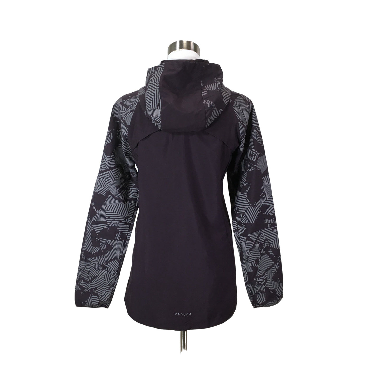 Unisex Nike - Urheilutakki, koko 36 - (2)