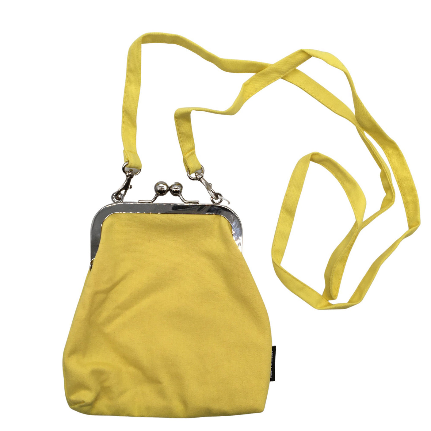 Unisex Marimekko - Olkalaukku, koko Mini - (1)