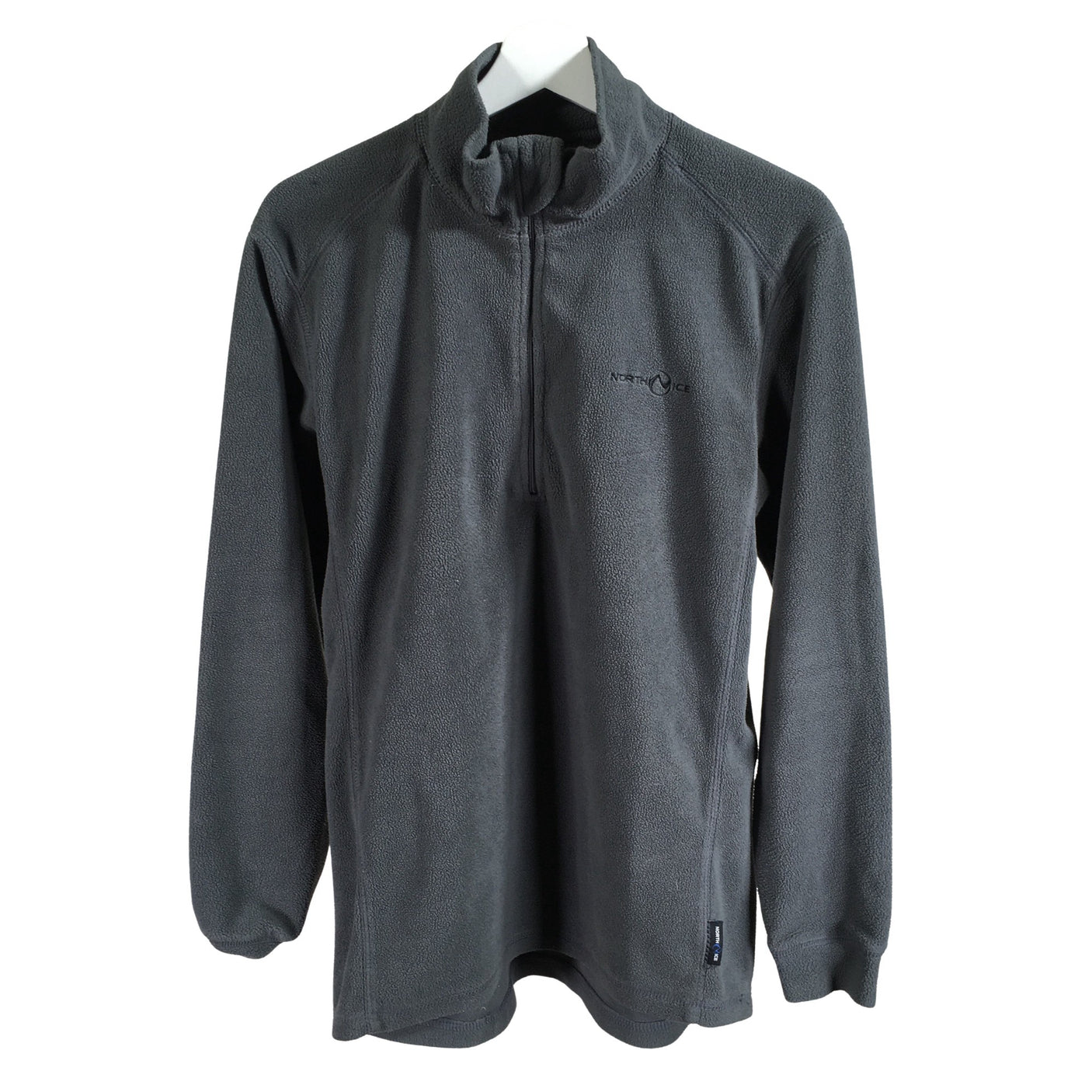 Unisex North Ice - Fleecepaita, koko 36 - (1)