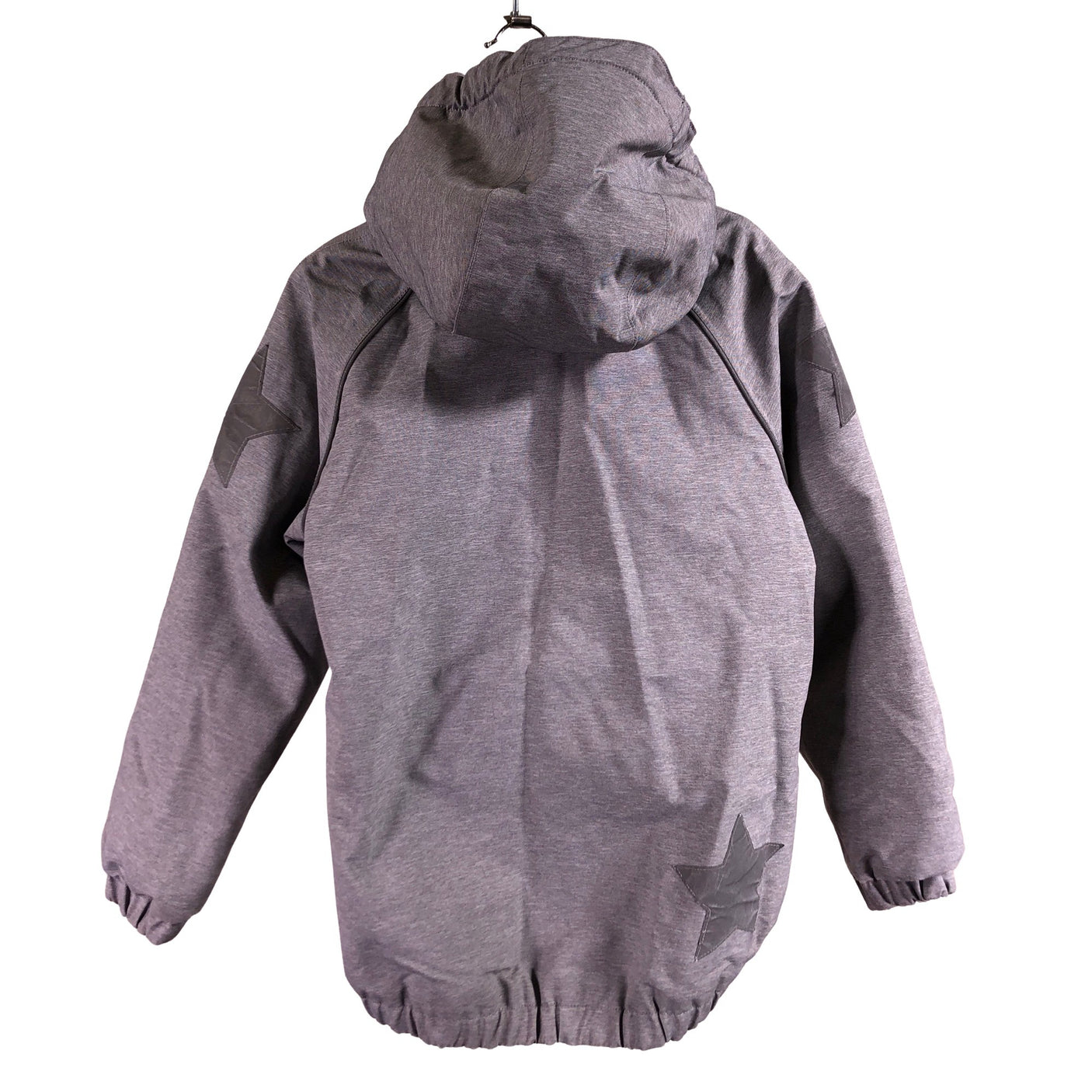 Unisex Molo Kids - Toppatakki, koko 122 - 128 - (2)
