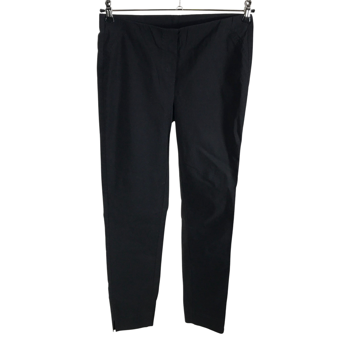 Unisex Stehmann - Suorat housut, koko 42 - (1)