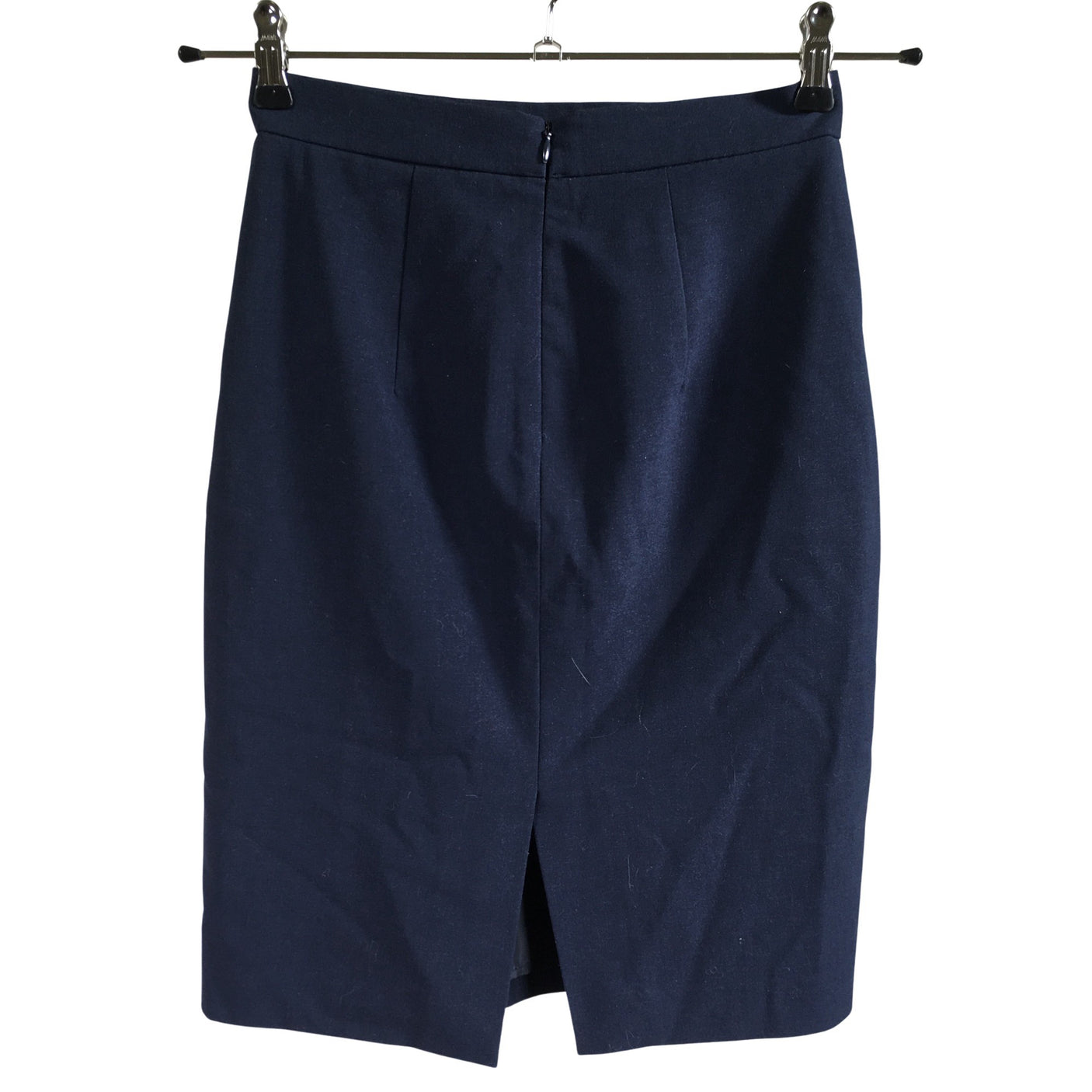 Unisex Benetton - Kangashame, koko 34 - (2)