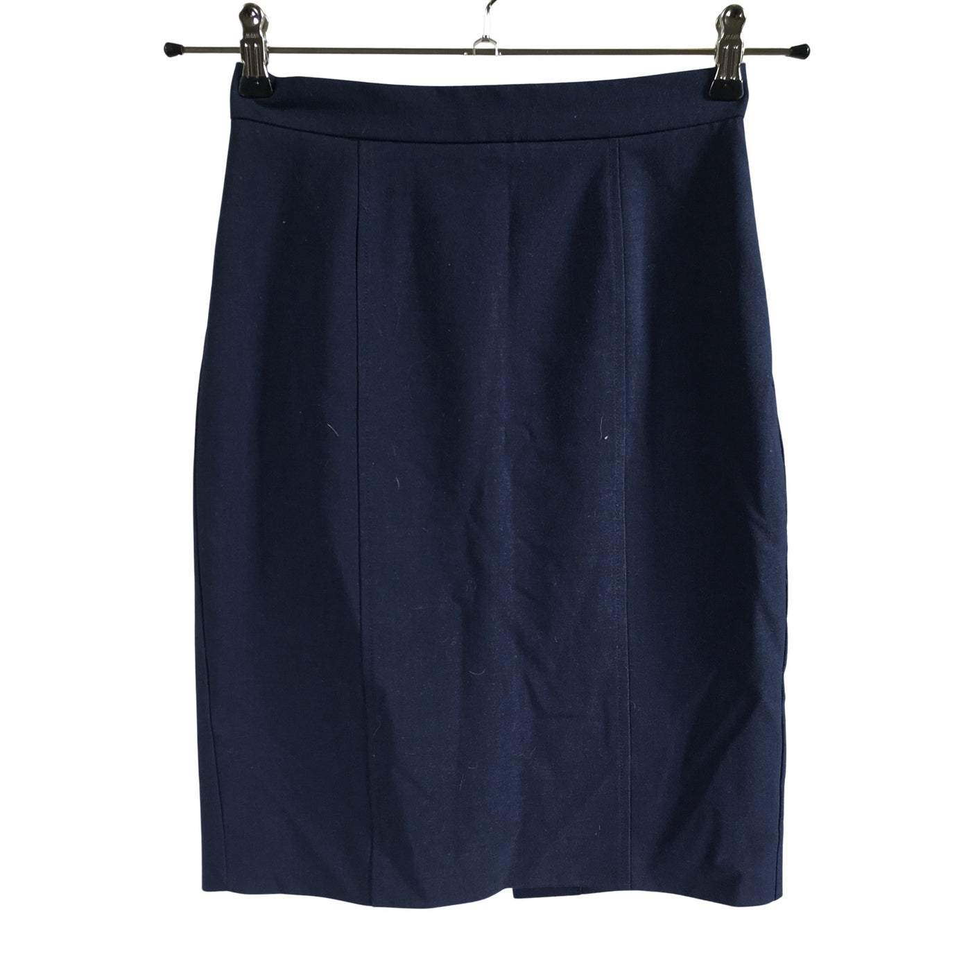 Unisex Benetton - Kangashame, koko 34 - (1)