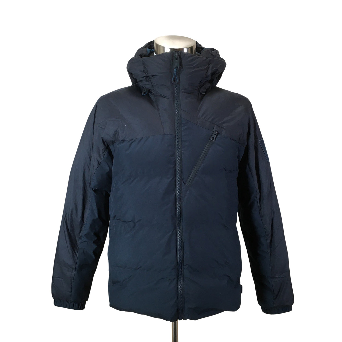 Unisex Timberland - Toppatakki, koko M - (1)