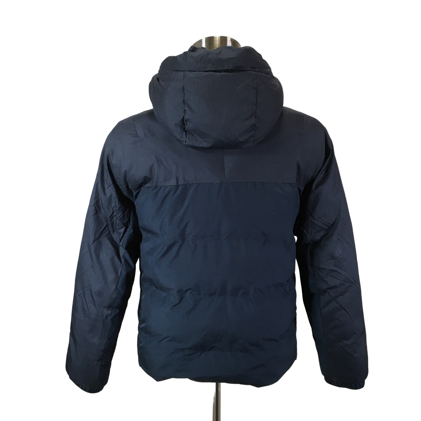 Unisex Timberland - Toppatakki, koko M - (2)