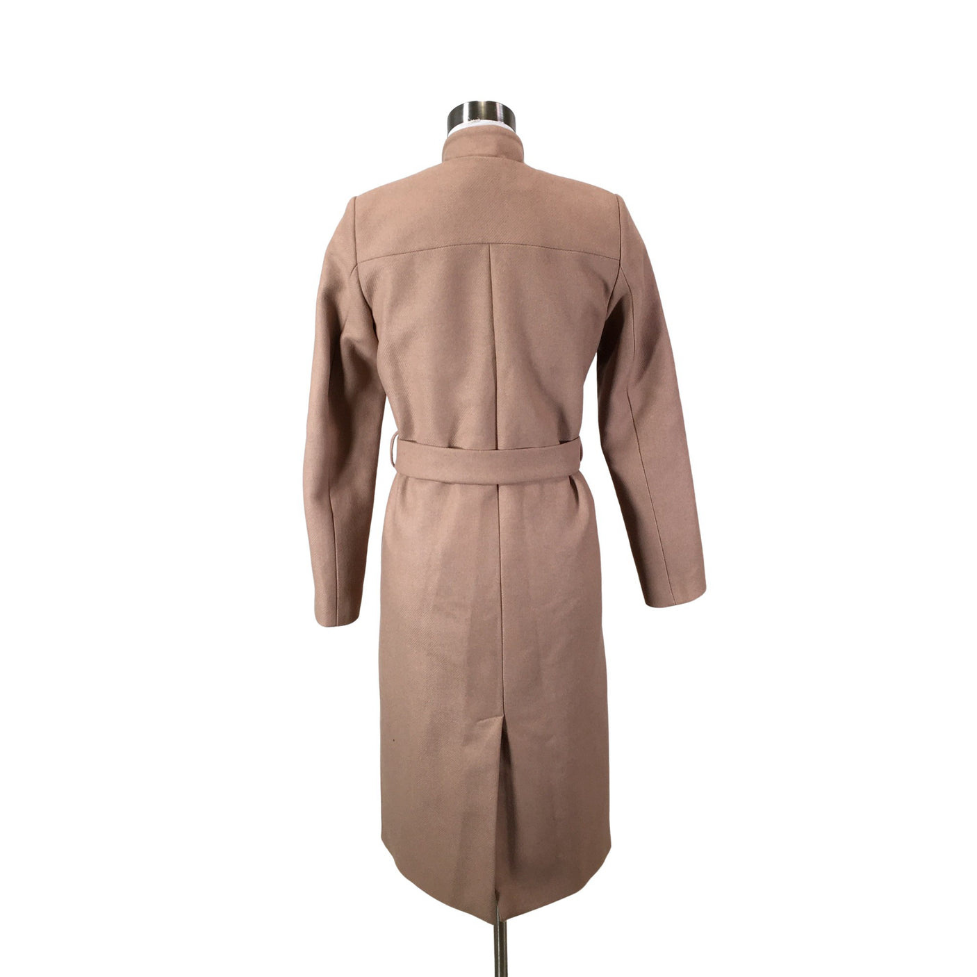 Unisex Ivy & Oak - Villakangastakki, koko 34 - (2)