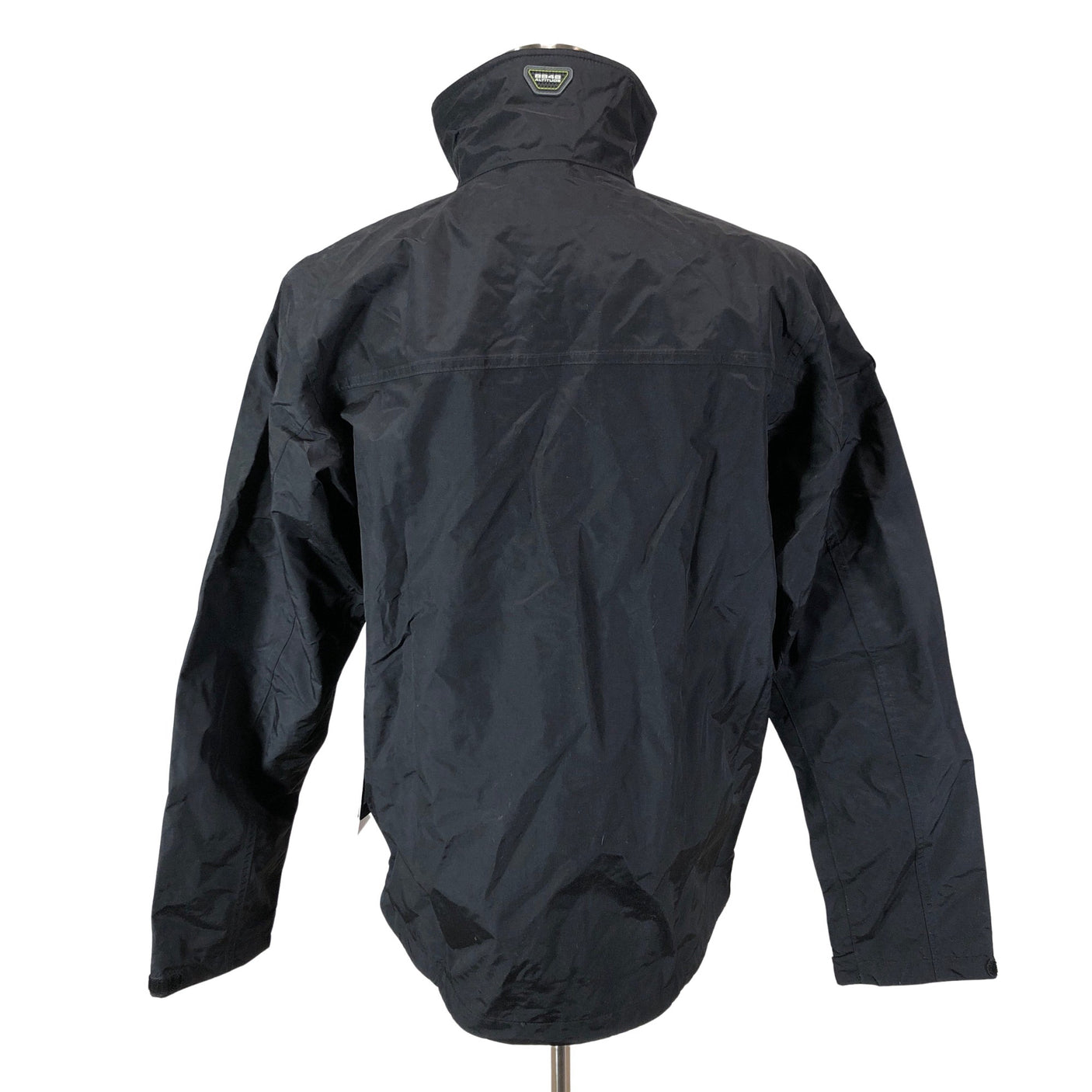 Unisex 8848 Altitude - Kuoritakki, koko XL - (2)