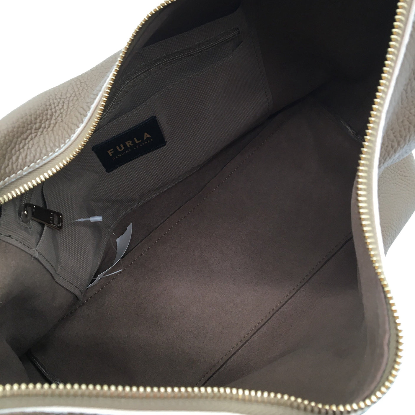 Unisex Furla - Käsilaukku, koko Midi - (3)