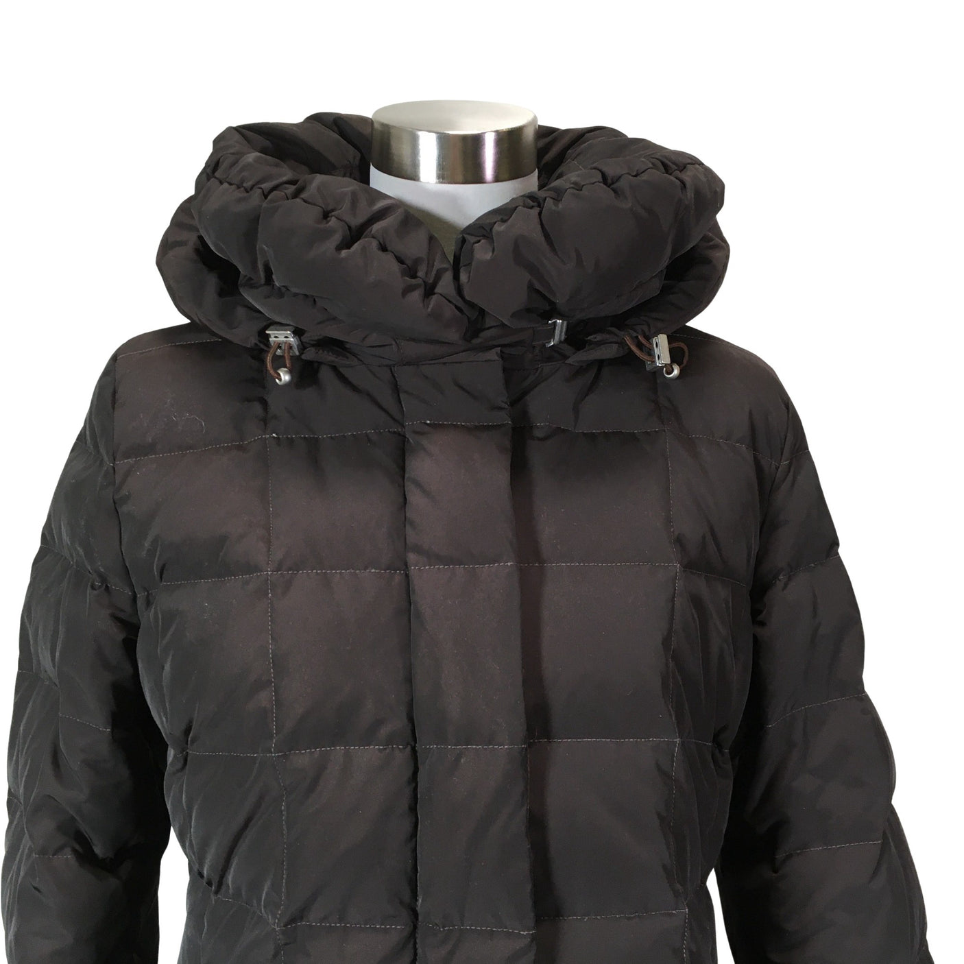 Untuvatakki, koko 36