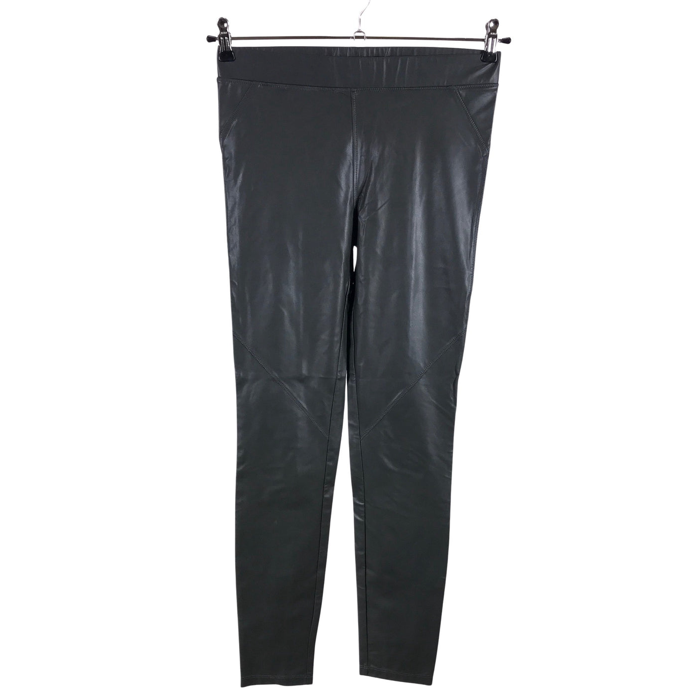Unisex David Lerner - Leggingsit, koko 36 - (1)