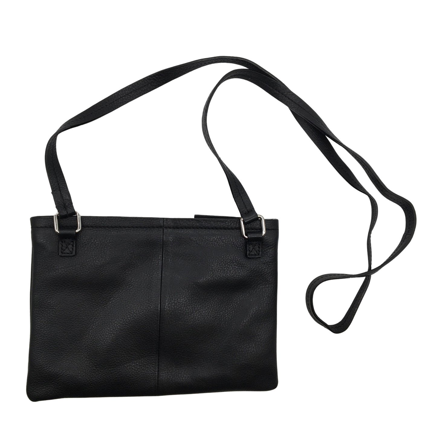 Unisex Marimekko - Olkalaukku, koko Mini - (2)