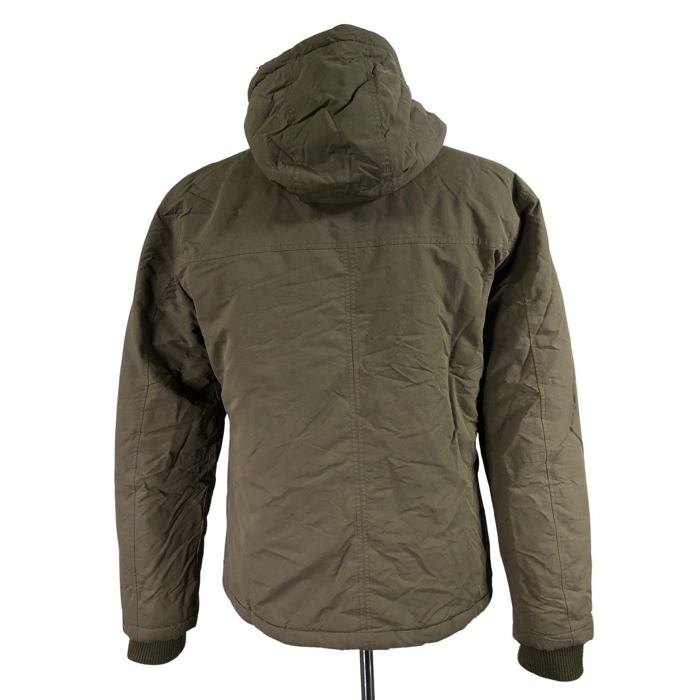 Unisex Mexx - Toppatakki, koko M - (2)