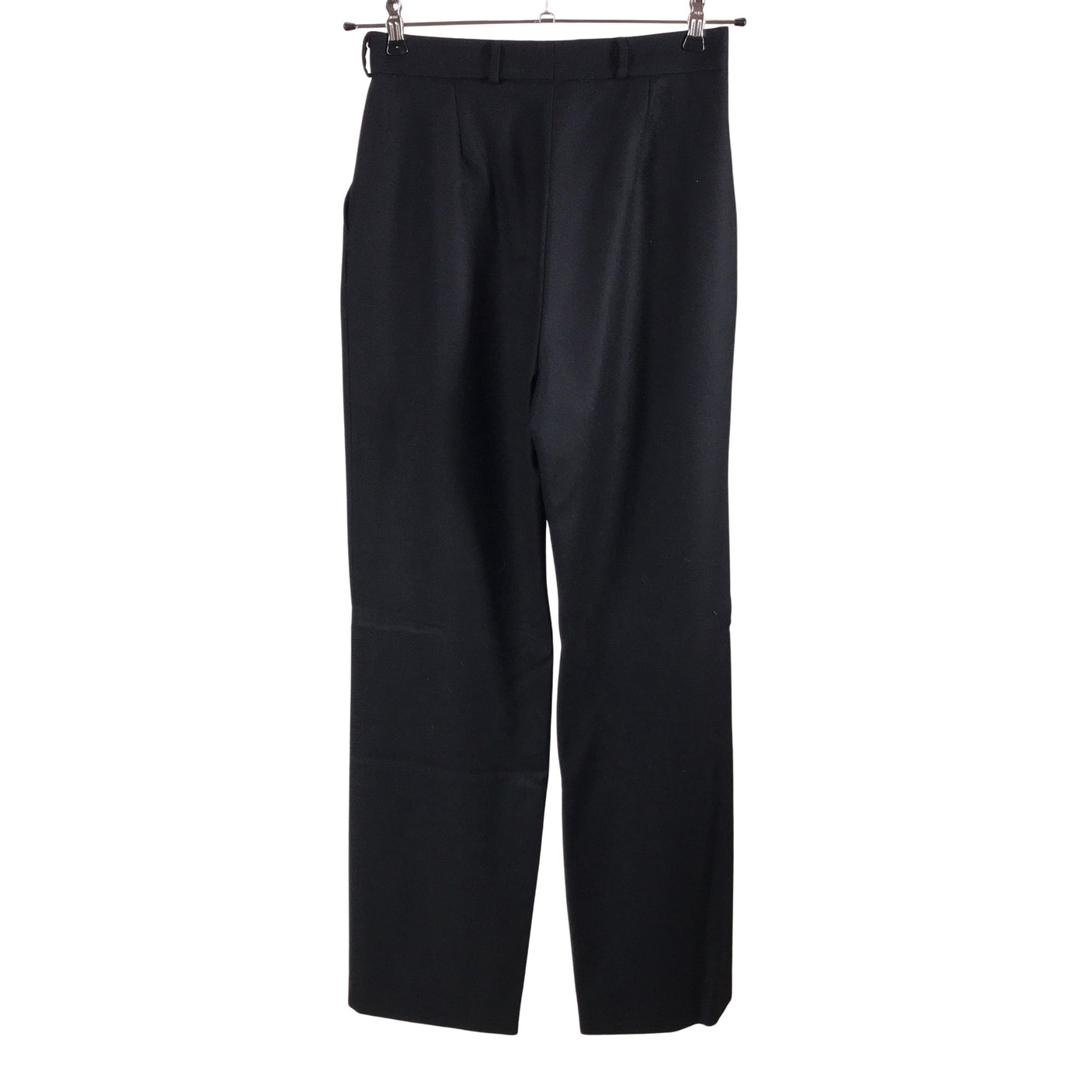 Unisex Vuokko - Suorat housut, koko 38 - (2)