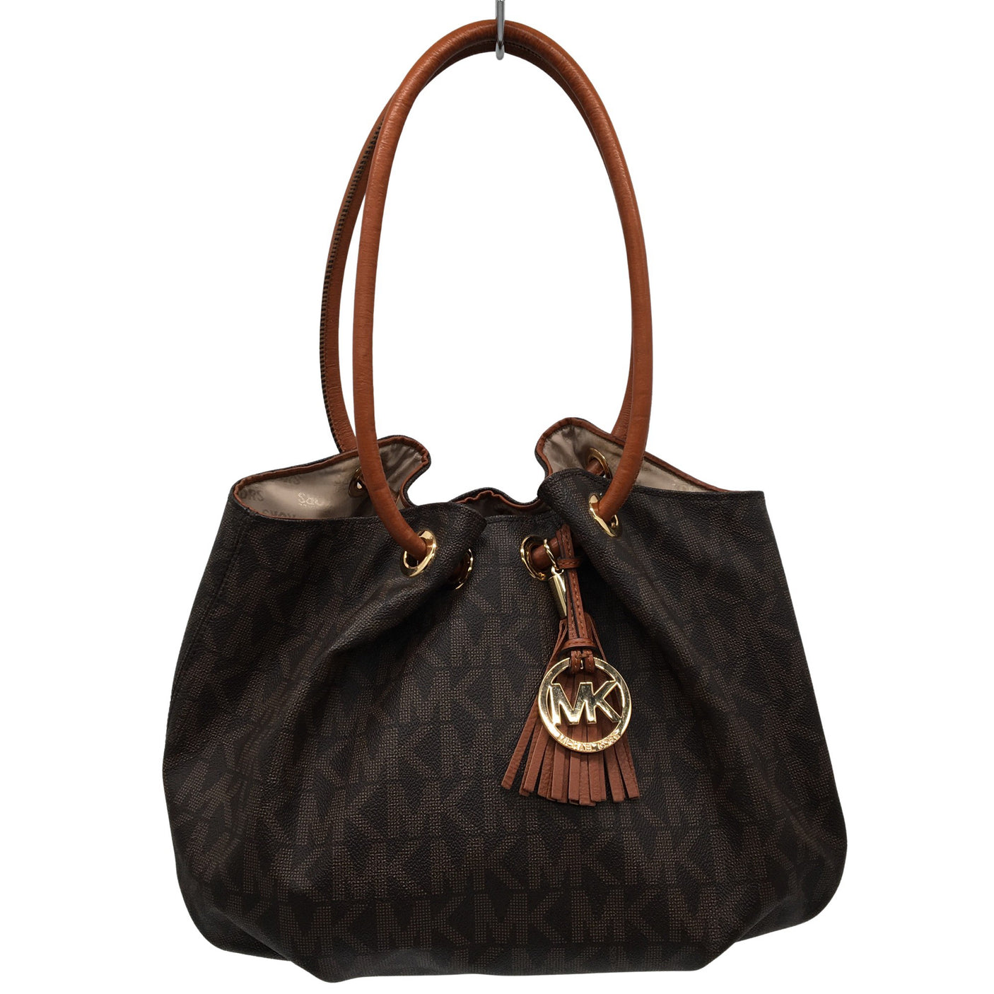 Unisex Michael Kors - Käsilaukku, koko Midi - (1)