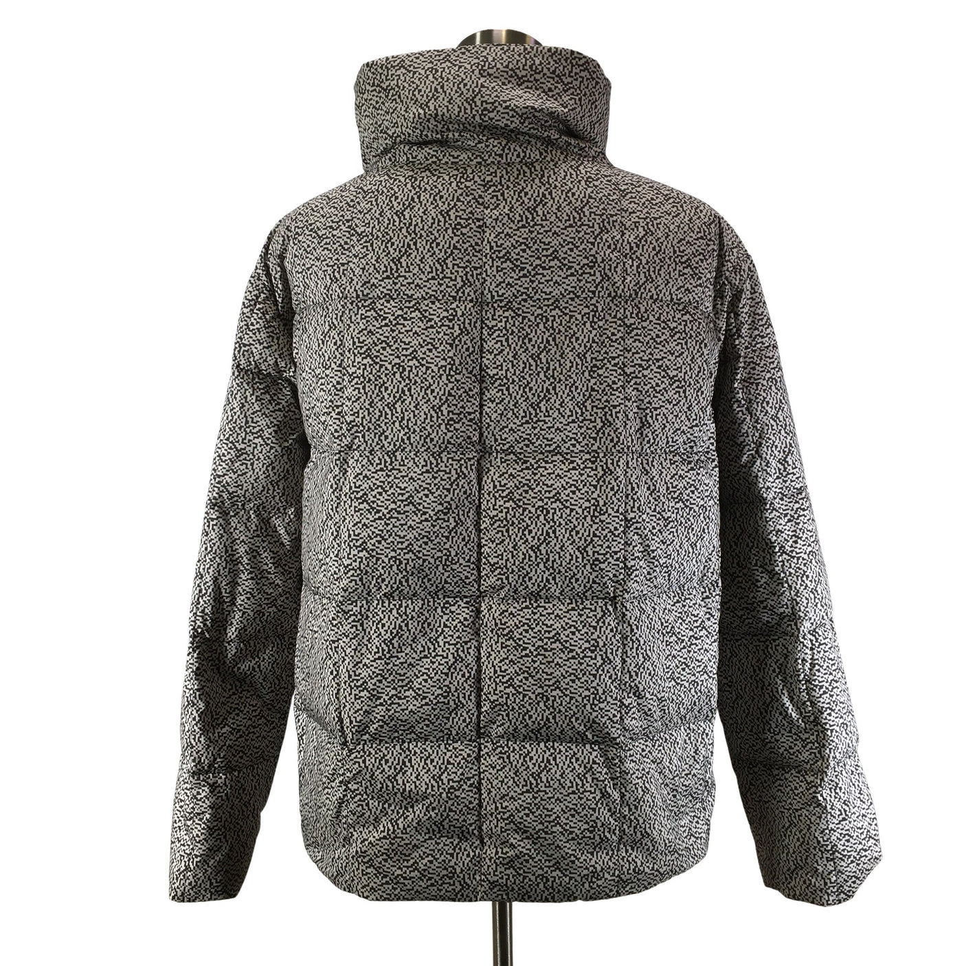 Kevytuntuvatakki, koko 38