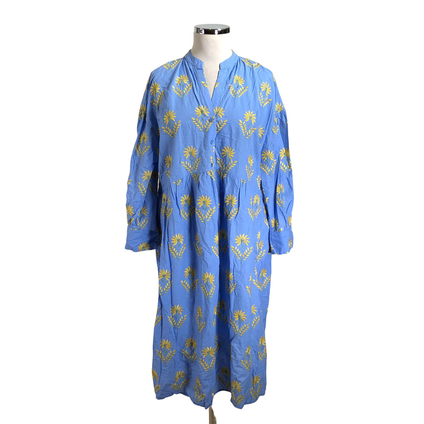 Kangasmekko, koko 42