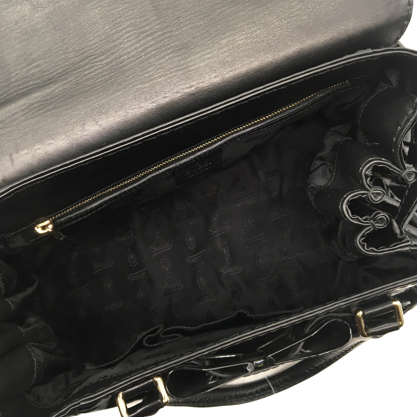 Käsilaukku, koko Midi