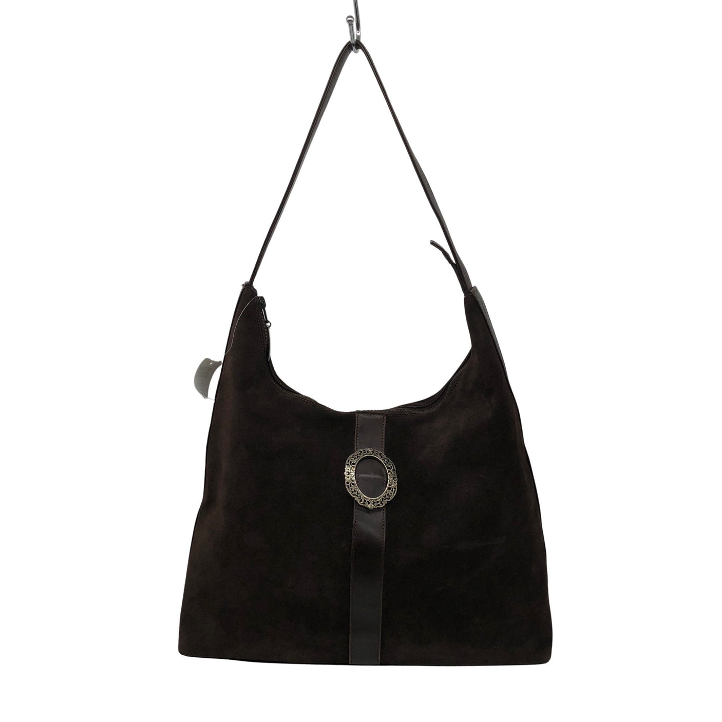 Unisex Pertti Palmroth - Käsilaukku, koko Maxi - (1)
