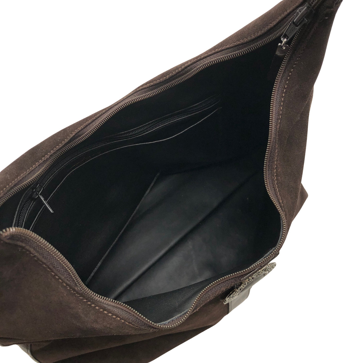 Unisex Pertti Palmroth - Käsilaukku, koko Maxi - (3)