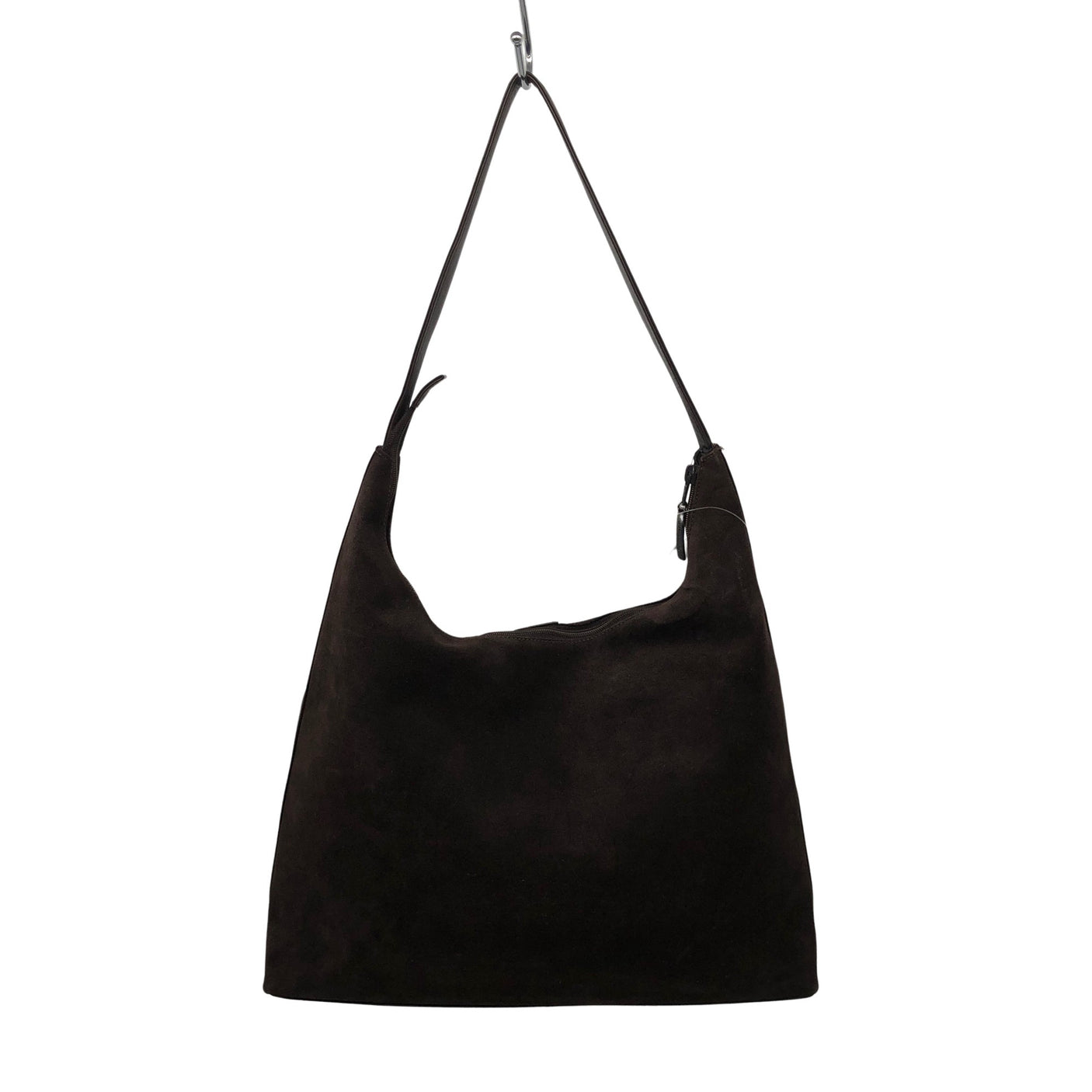 Unisex Pertti Palmroth - Käsilaukku, koko Maxi - (2)