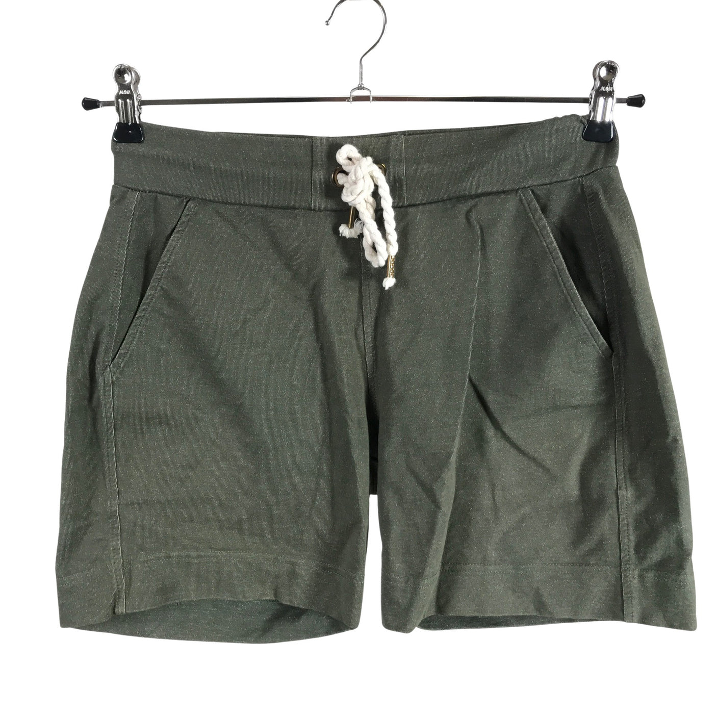 Unisex NOSH - Collegeshortsit, koko 36 - (1)