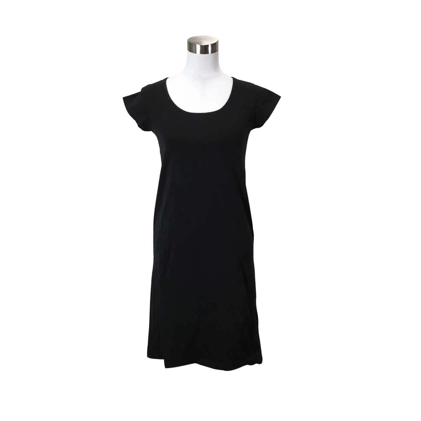 Trikoomekko, koko 36