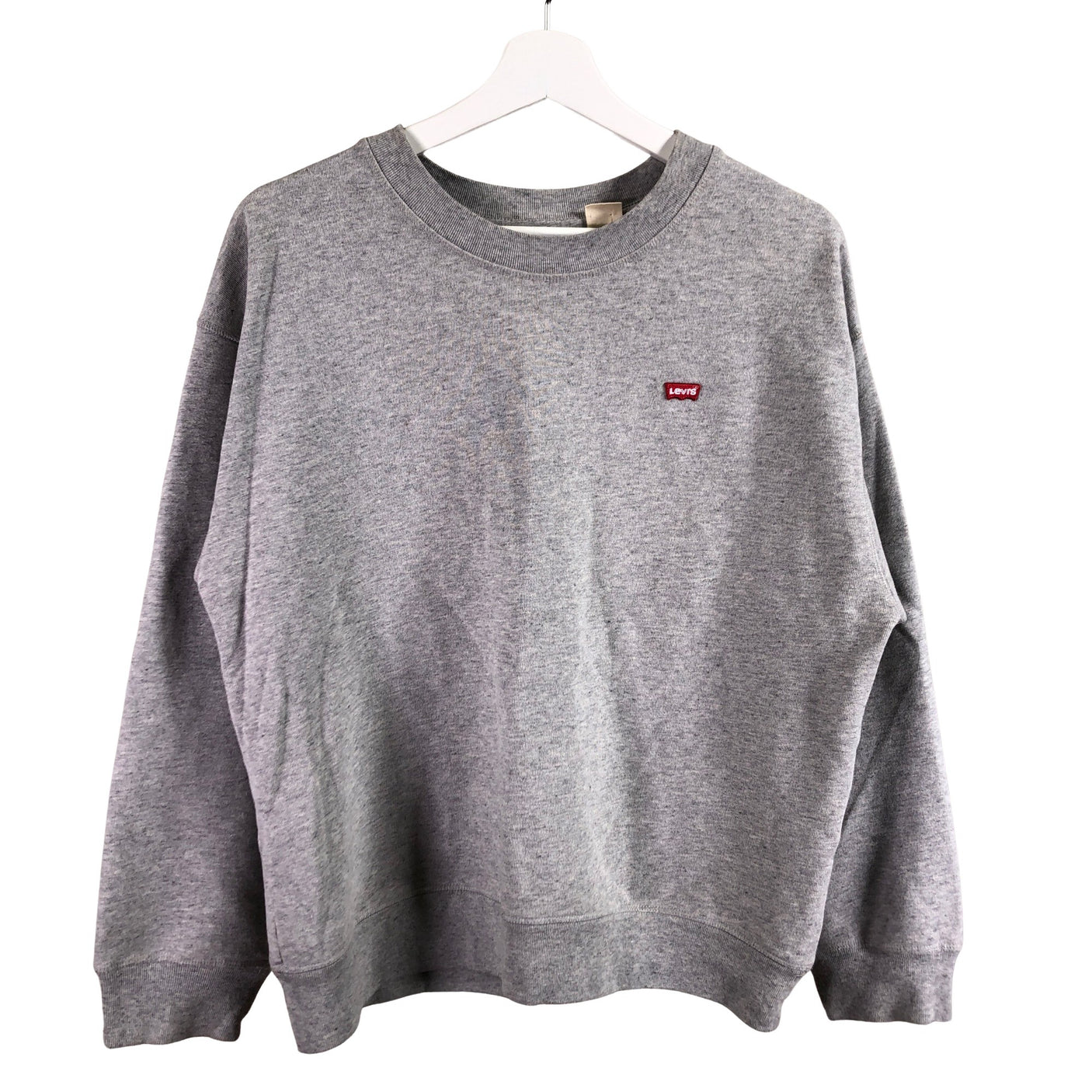 Unisex Levi's - Collegepaita, koko 48 - (1)