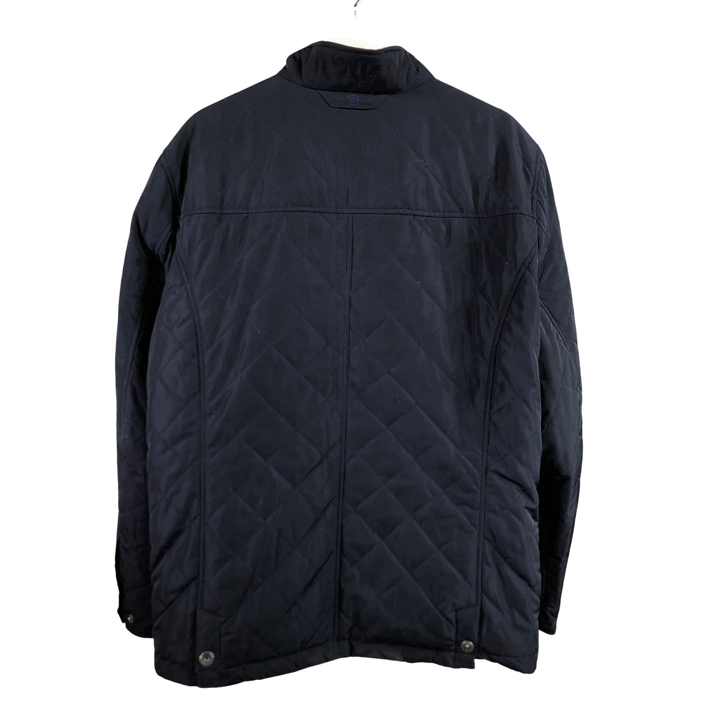 Unisex Redpoint - Tikkitakki, koko L - (2)