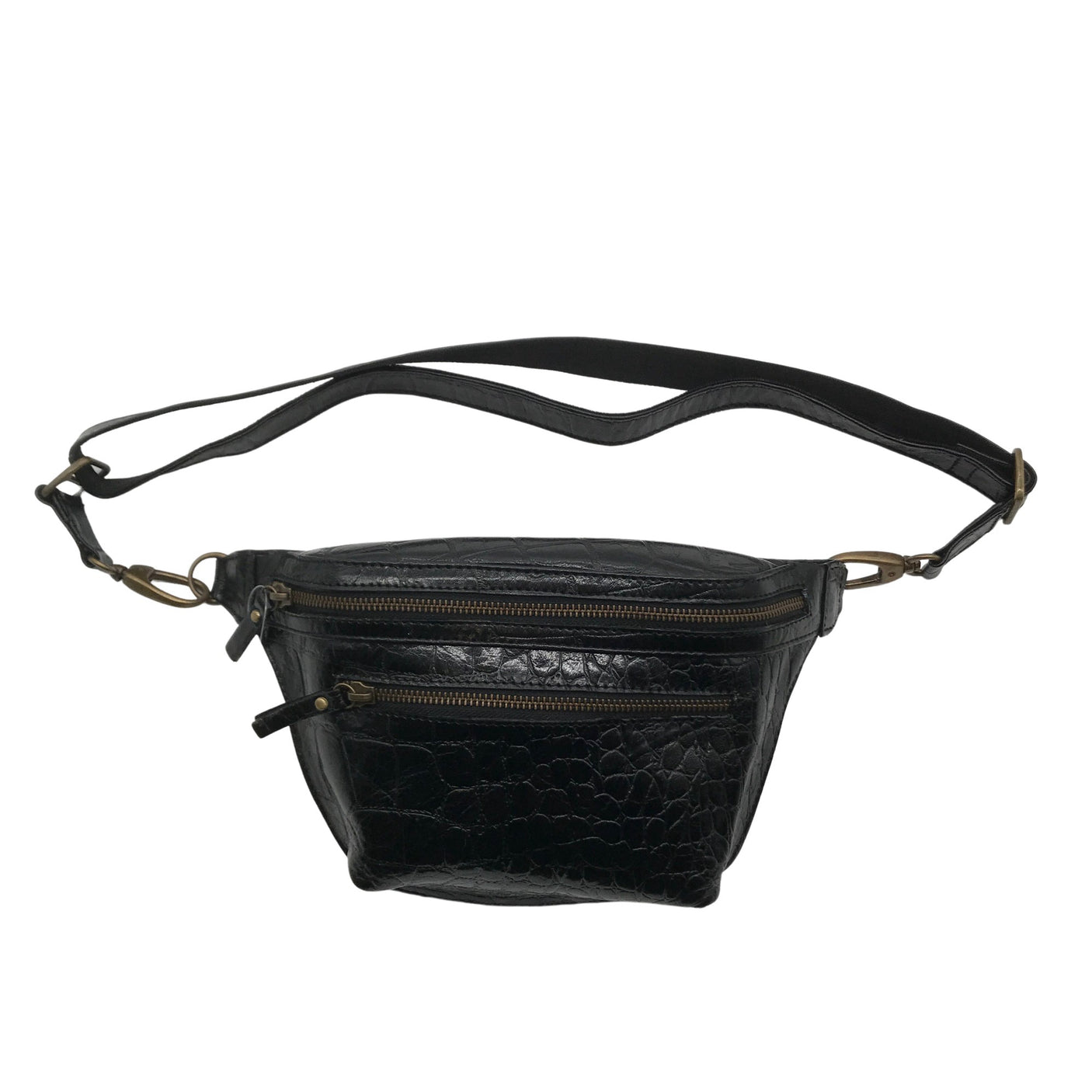 Vyölaukku, koko Midi