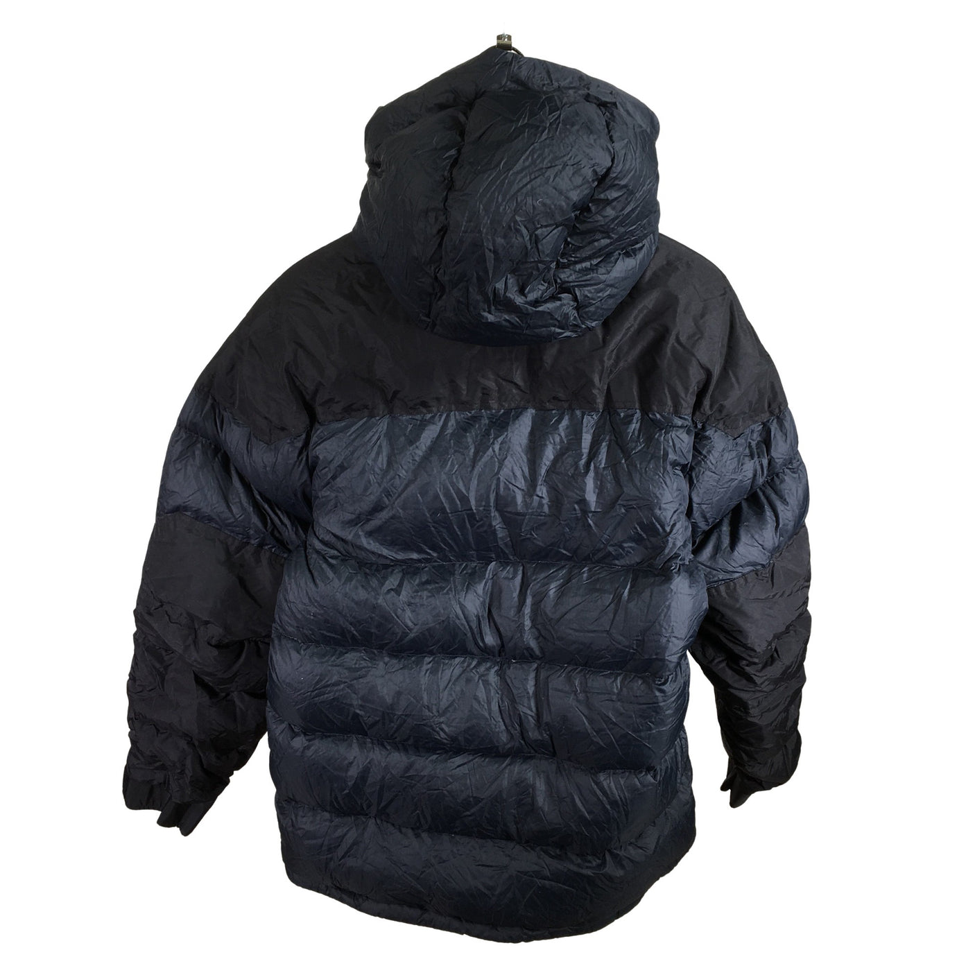 Unisex Haglöfs - Untuvatakki, koko XS - (2)