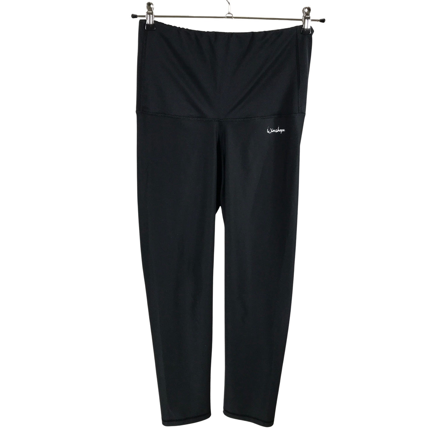 Unisex Winshape - Urheiluhousut, koko 42 - (1)