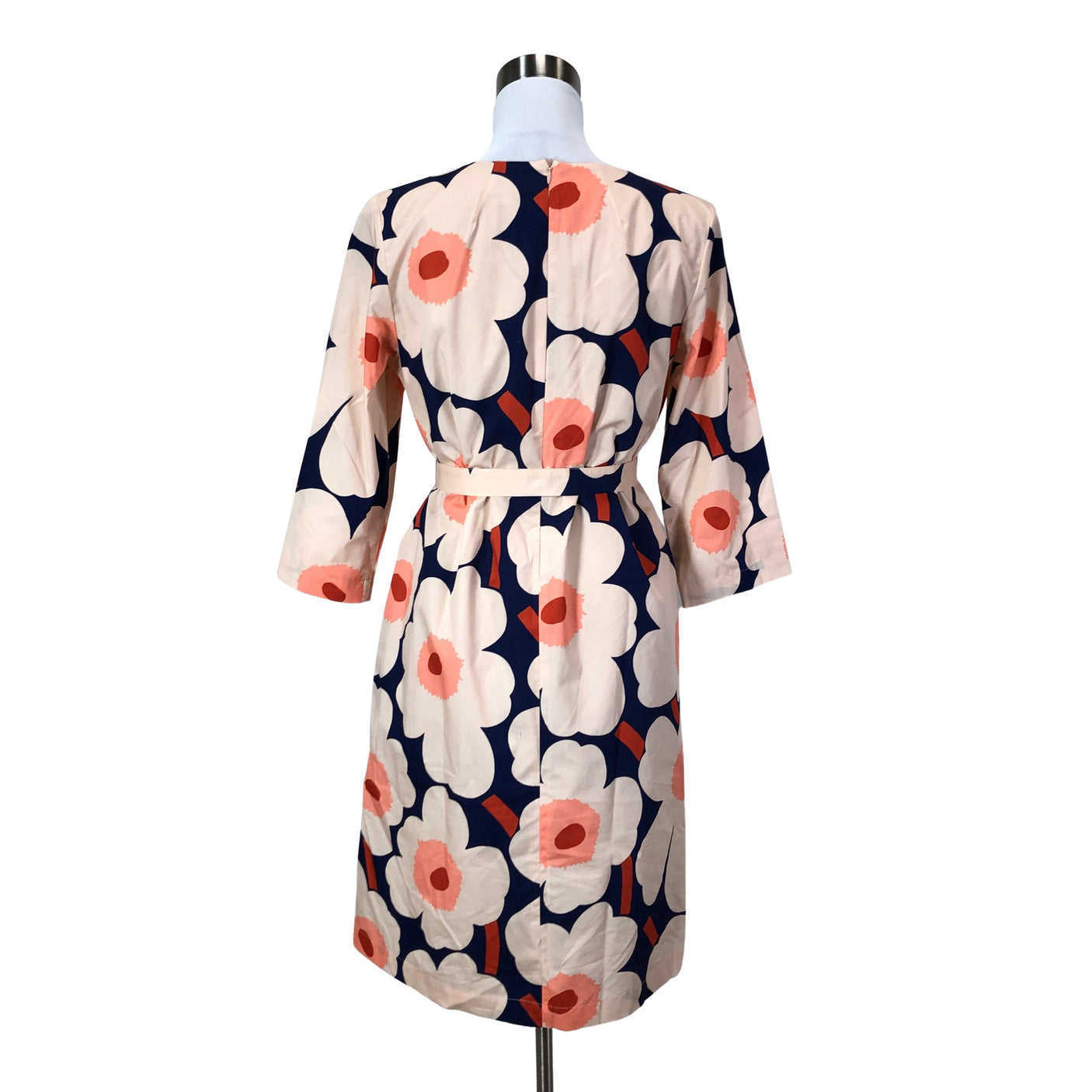Unisex Marimekko - Kangasmekko, koko 38 - (2)