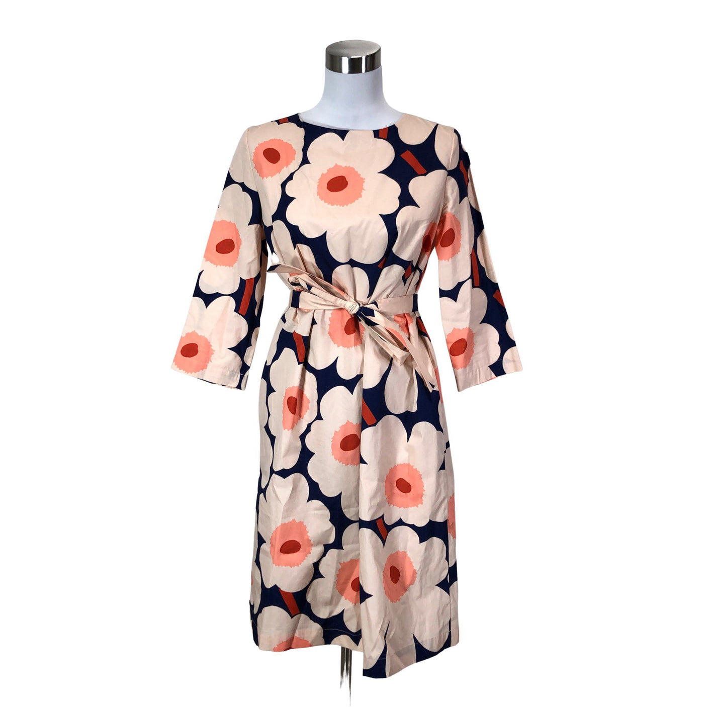Unisex Marimekko - Kangasmekko, koko 38 - (1)