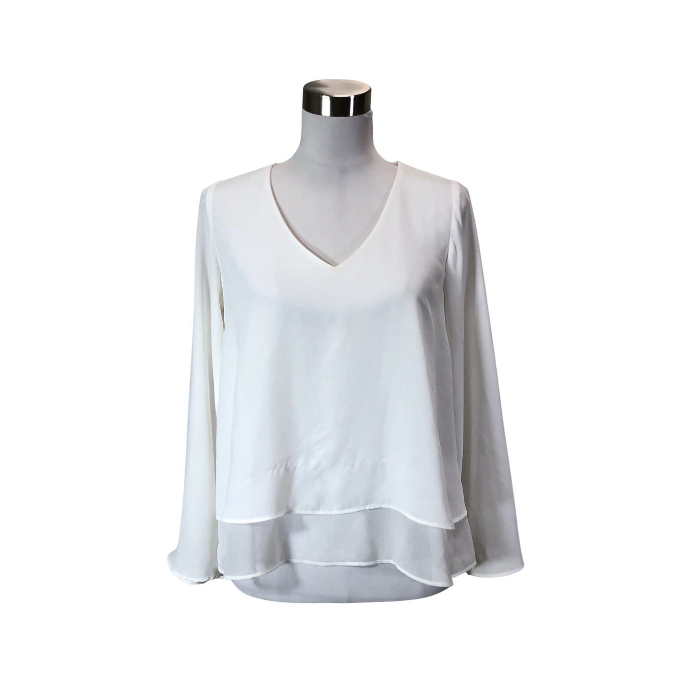Unisex Zara - Pusero, koko 34 - (1)