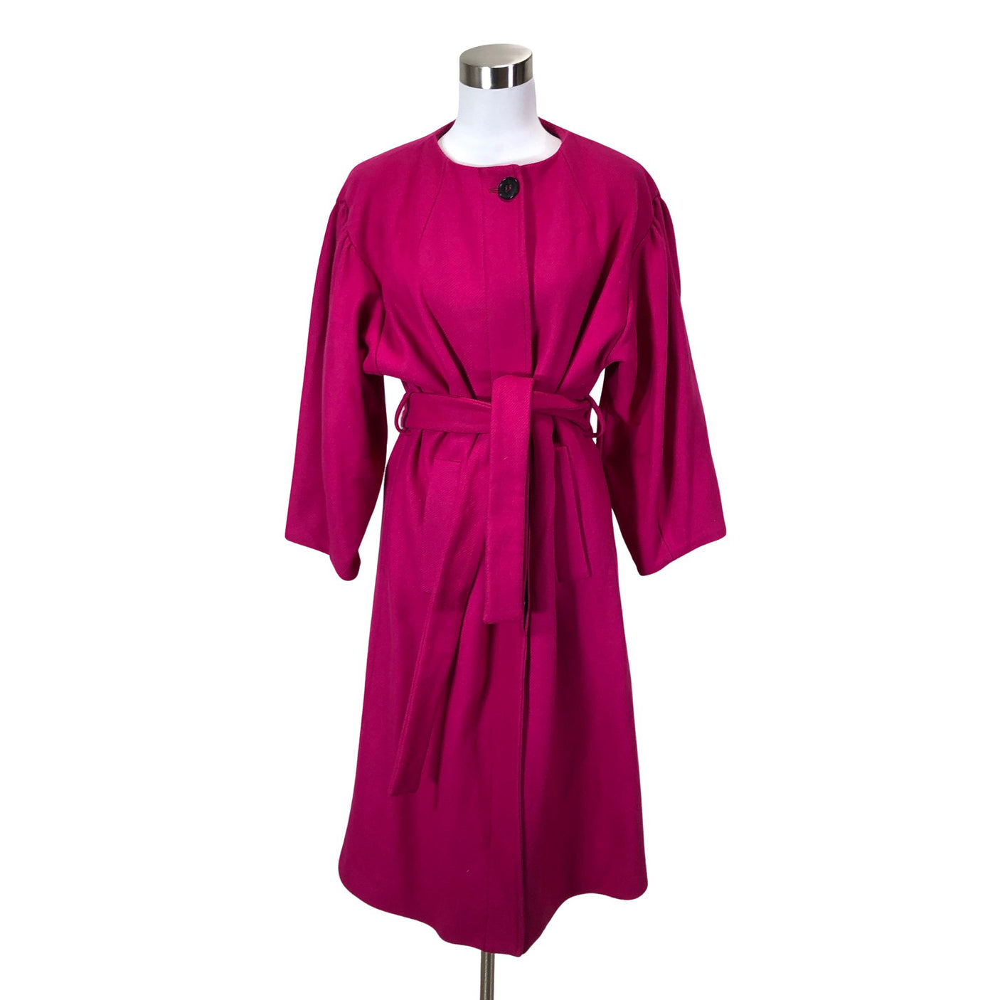 Villakangastakki, koko 38