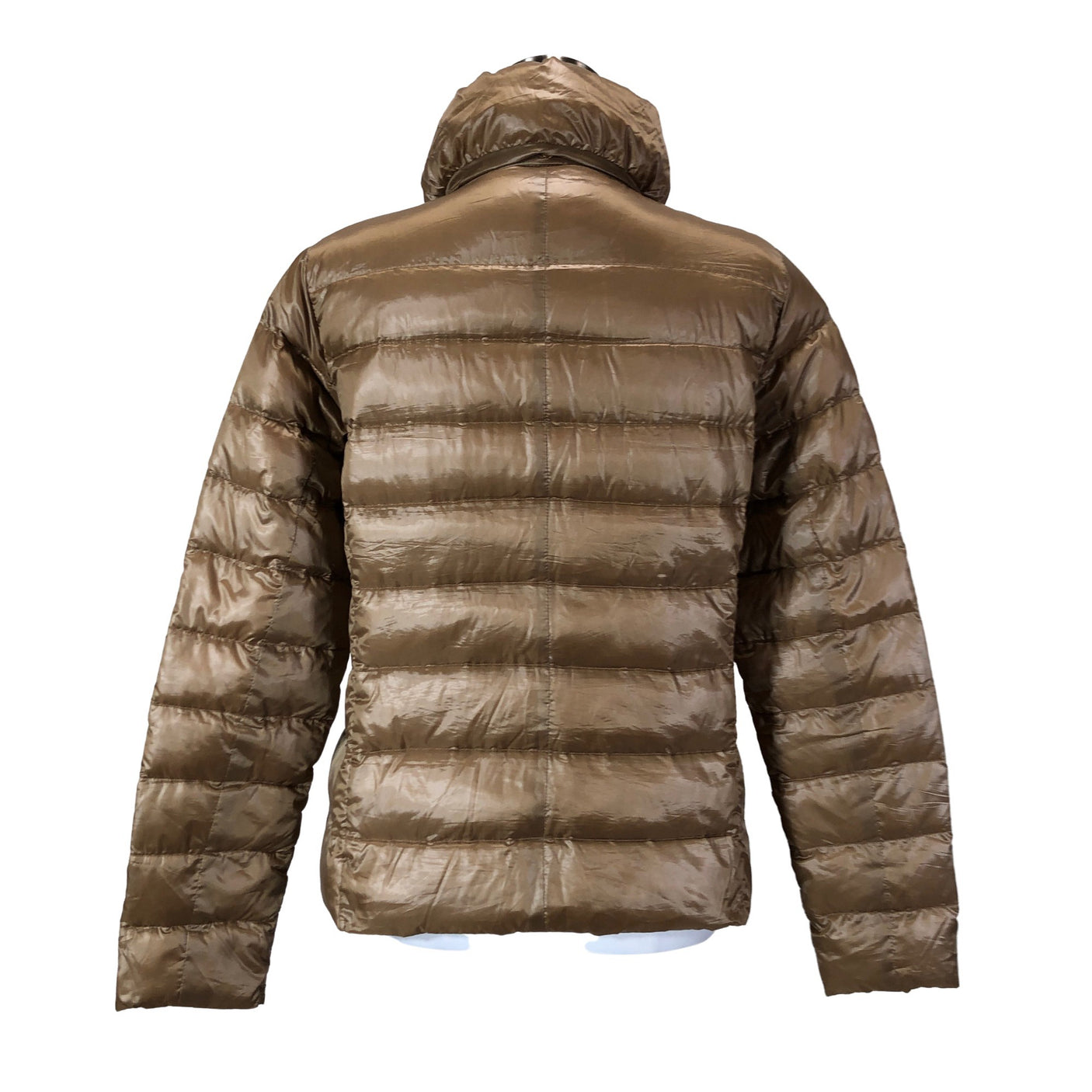 Unisex Noom - Kevytuntuvatakki, koko 38 - (2)