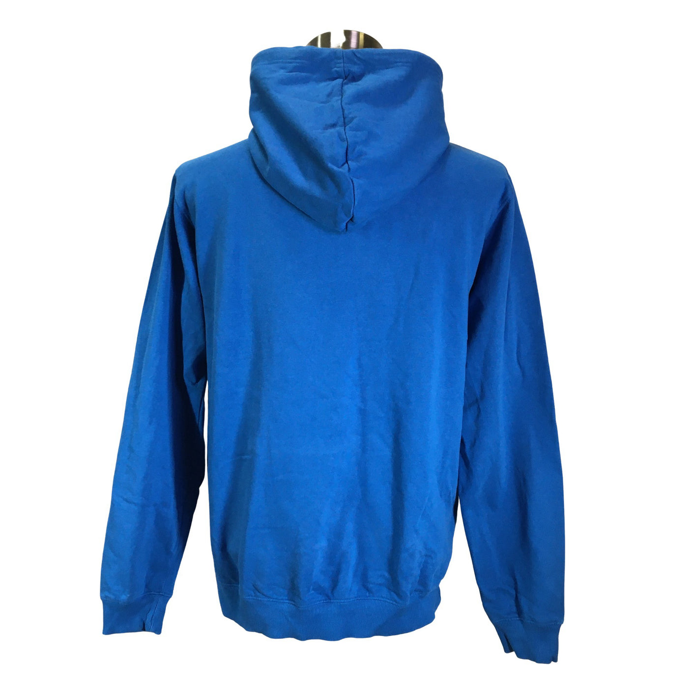 Unisex Dedicated - Huppari, koko L - (2)