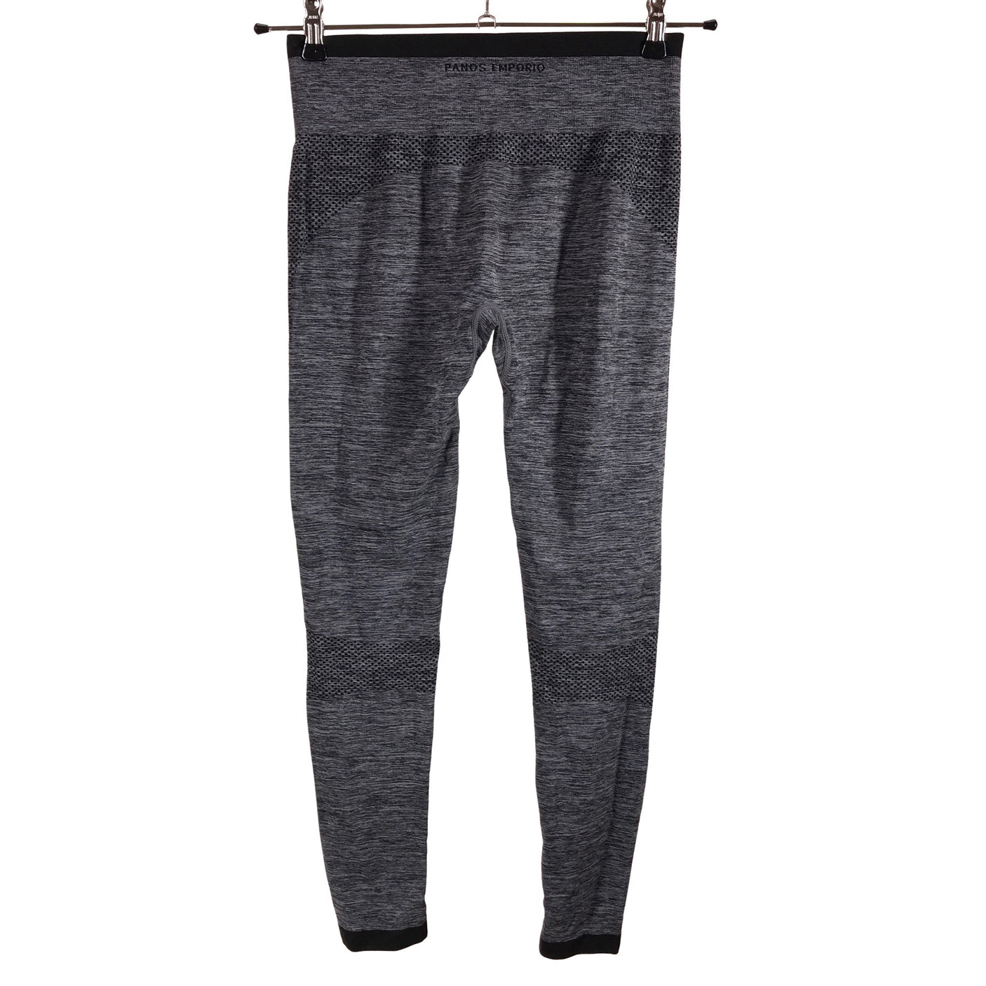 Unisex Panos Emporio - Urheilutrikoot, koko 36 - (2)