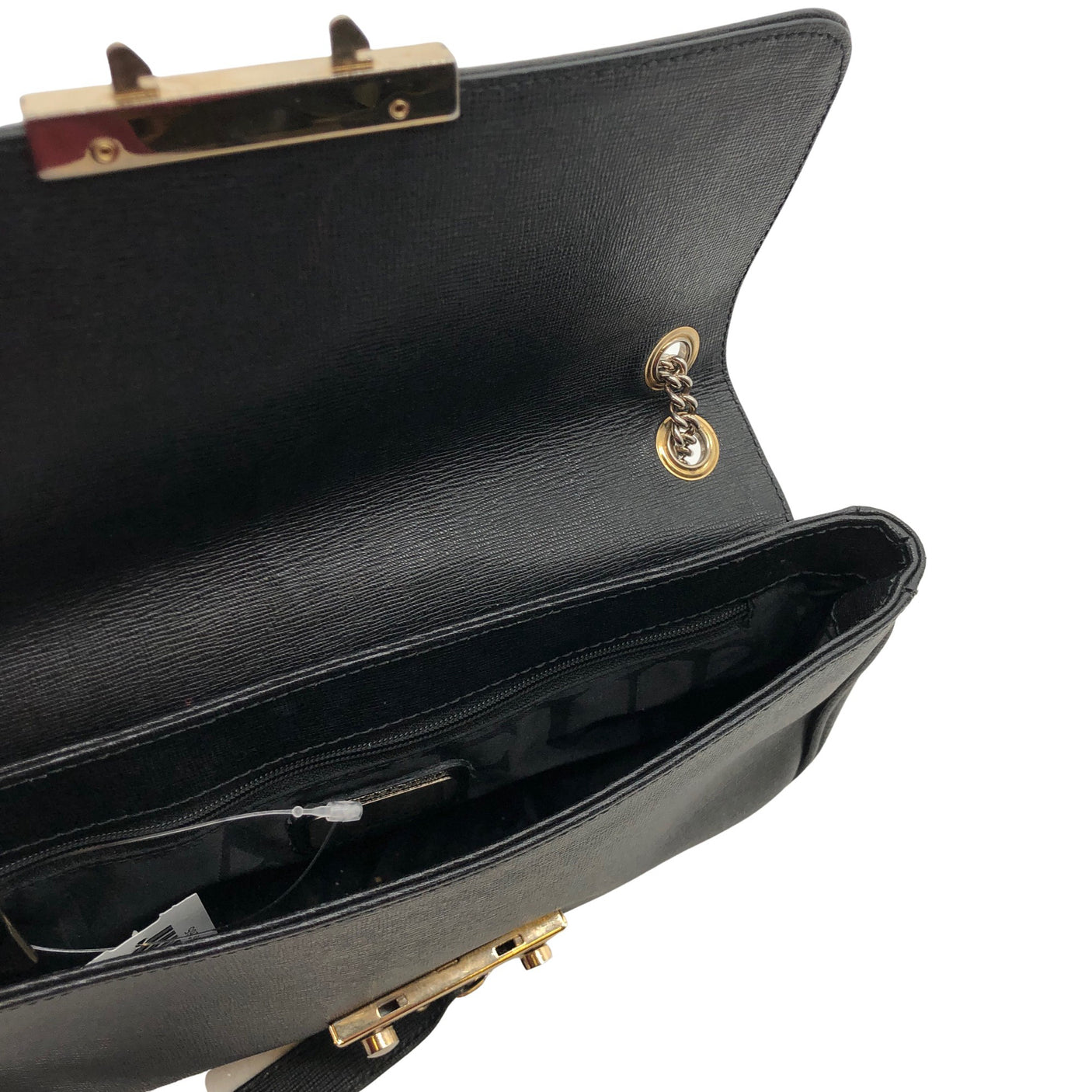 Unisex Furla - Olkalaukku, koko Mini - (2)