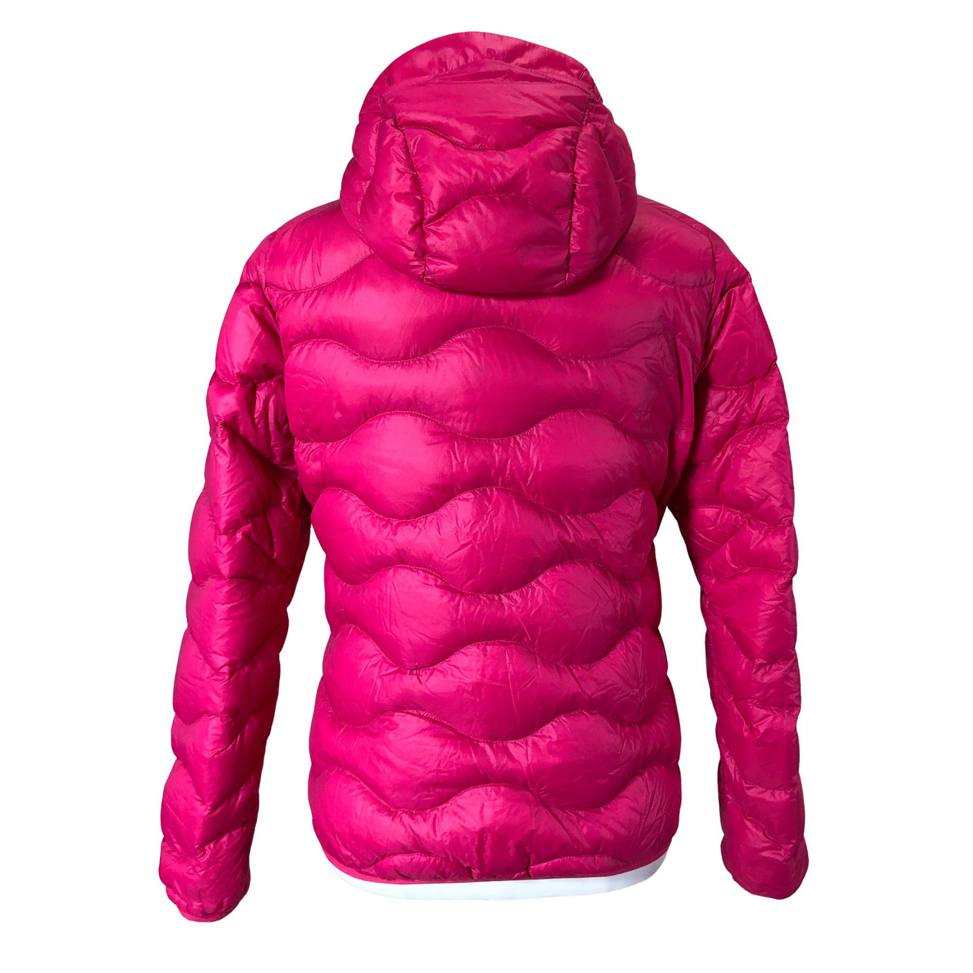 Unisex Peak Performance - Kevytuntuvatakki, koko 36 - (2)