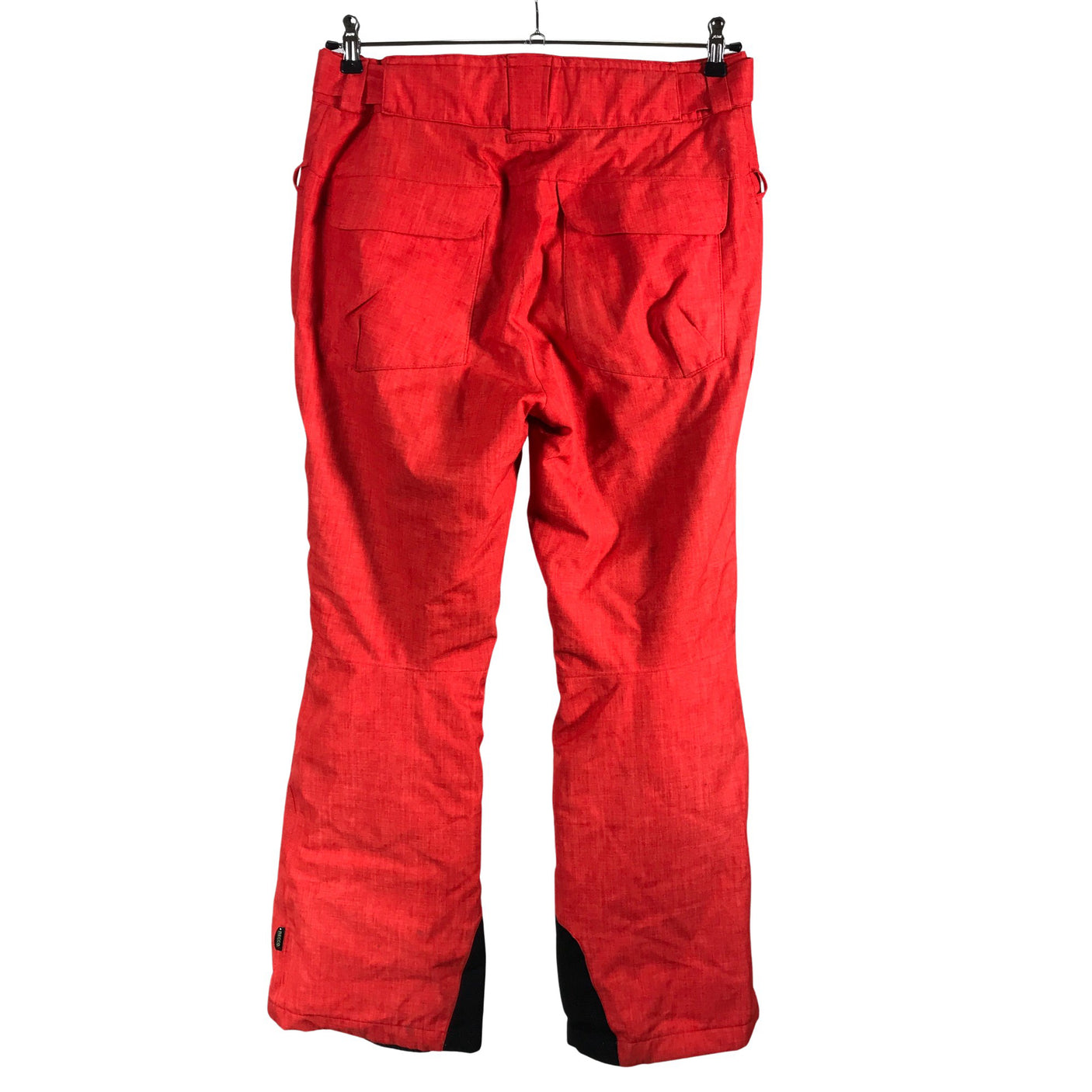 Unisex McKinley - Toppahousut, koko 42 - (2)