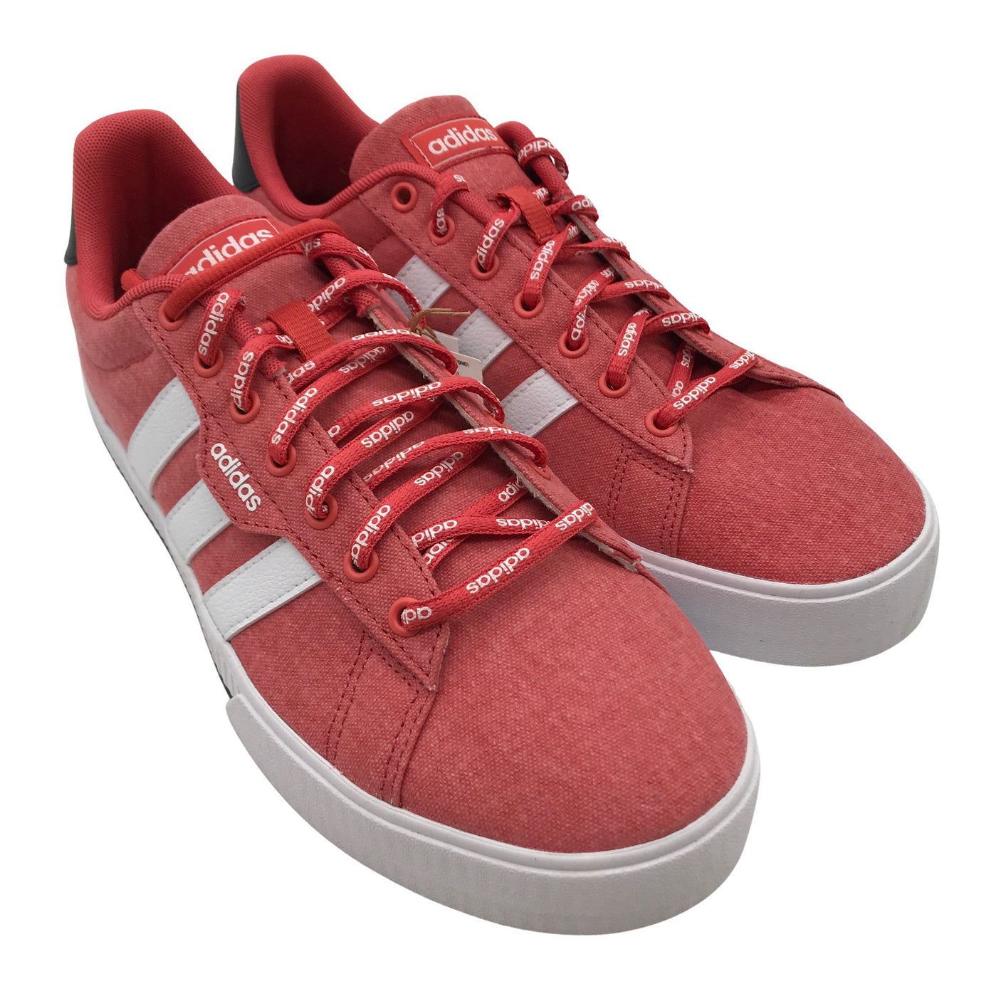 Unisex Adidas - Tennarit, koko 42 - (2)