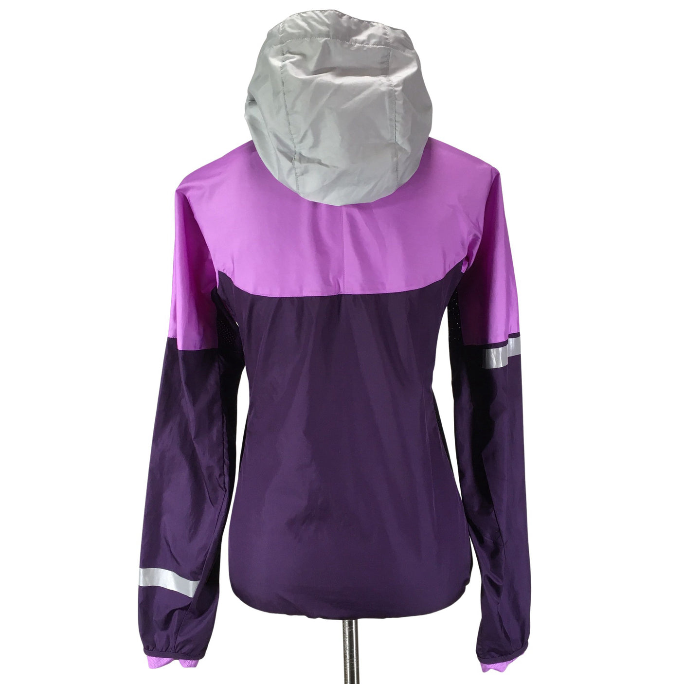 Unisex Nike - Urheilutakki, koko 36 - (2)