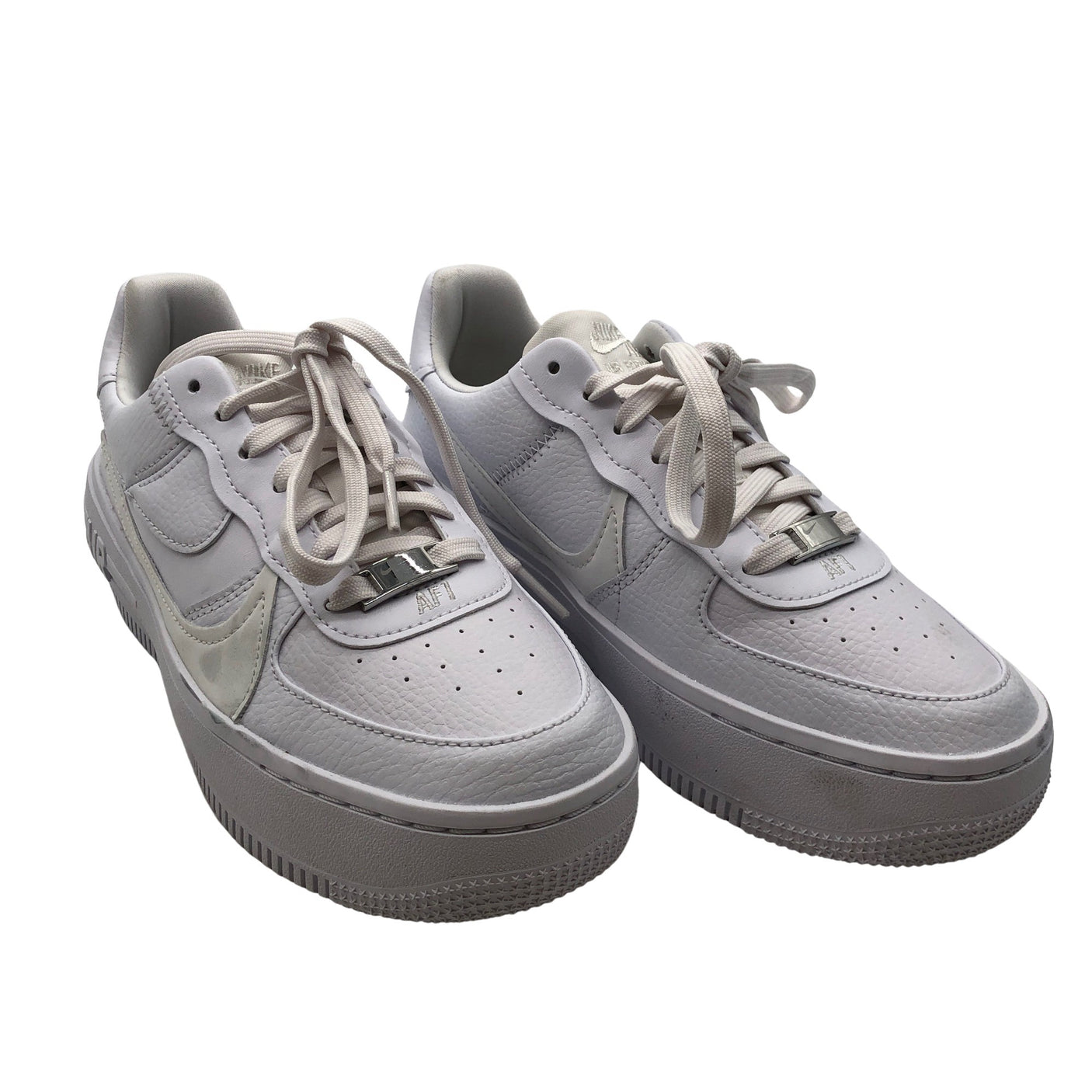 Unisex Nike - Tennarit, koko 36 - (3)