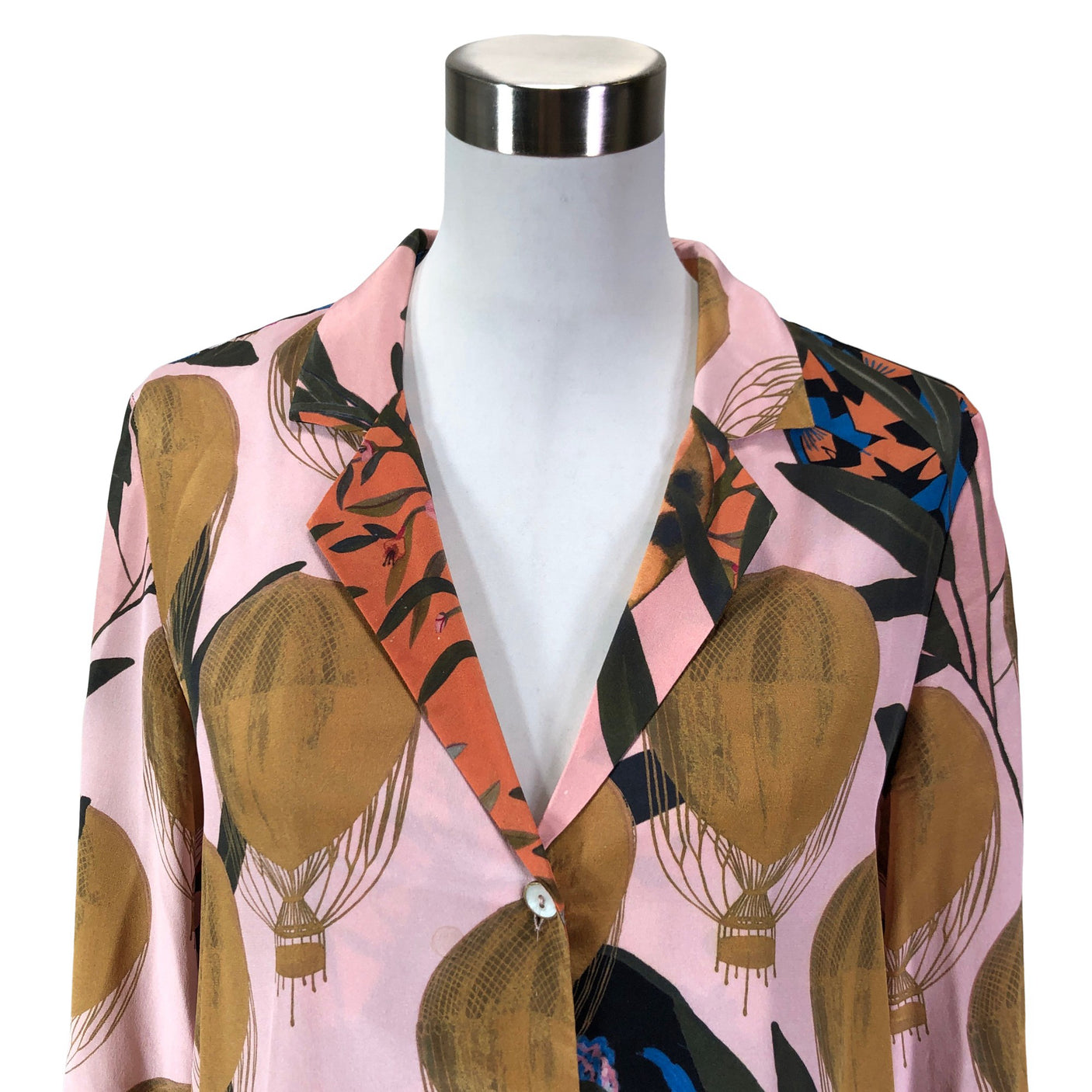 Unisex Stine Goya - Pusero, koko 38 - (3)