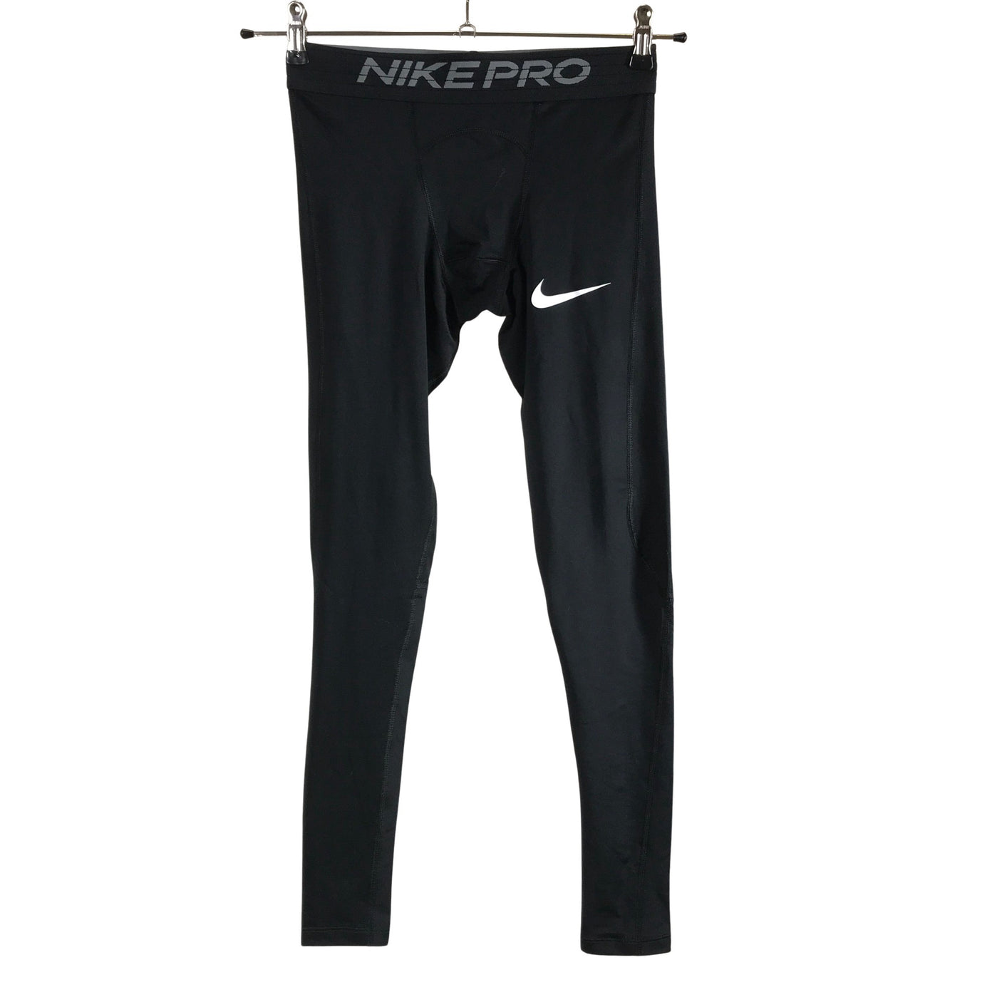 Unisex Nike - Urheilutrikoot, koko 146 - 152 - (1)