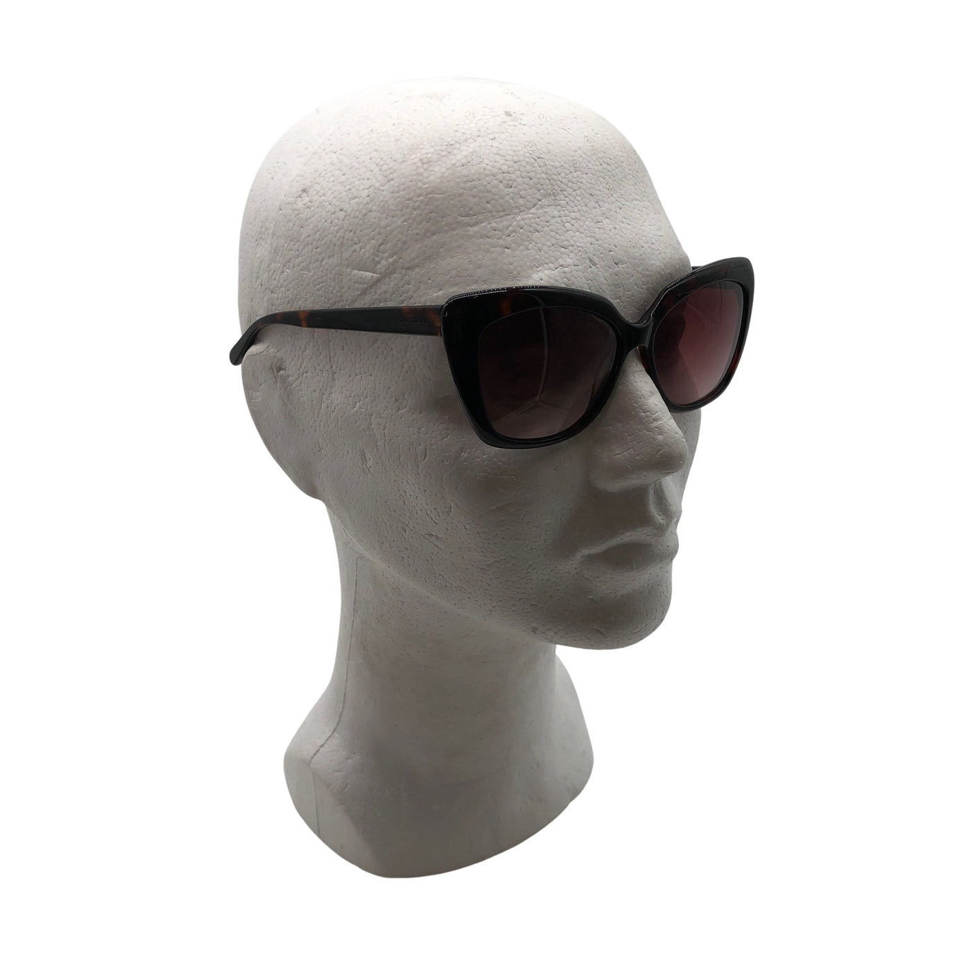 Unisex Marimekko - Aurinkolasit, koko Ei kokoa - (2)