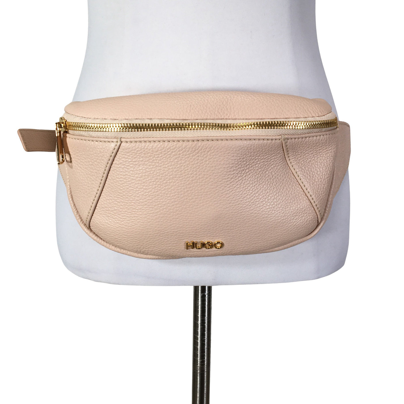 Unisex Hugo Boss - Vyölaukku, koko Mini - (1)
