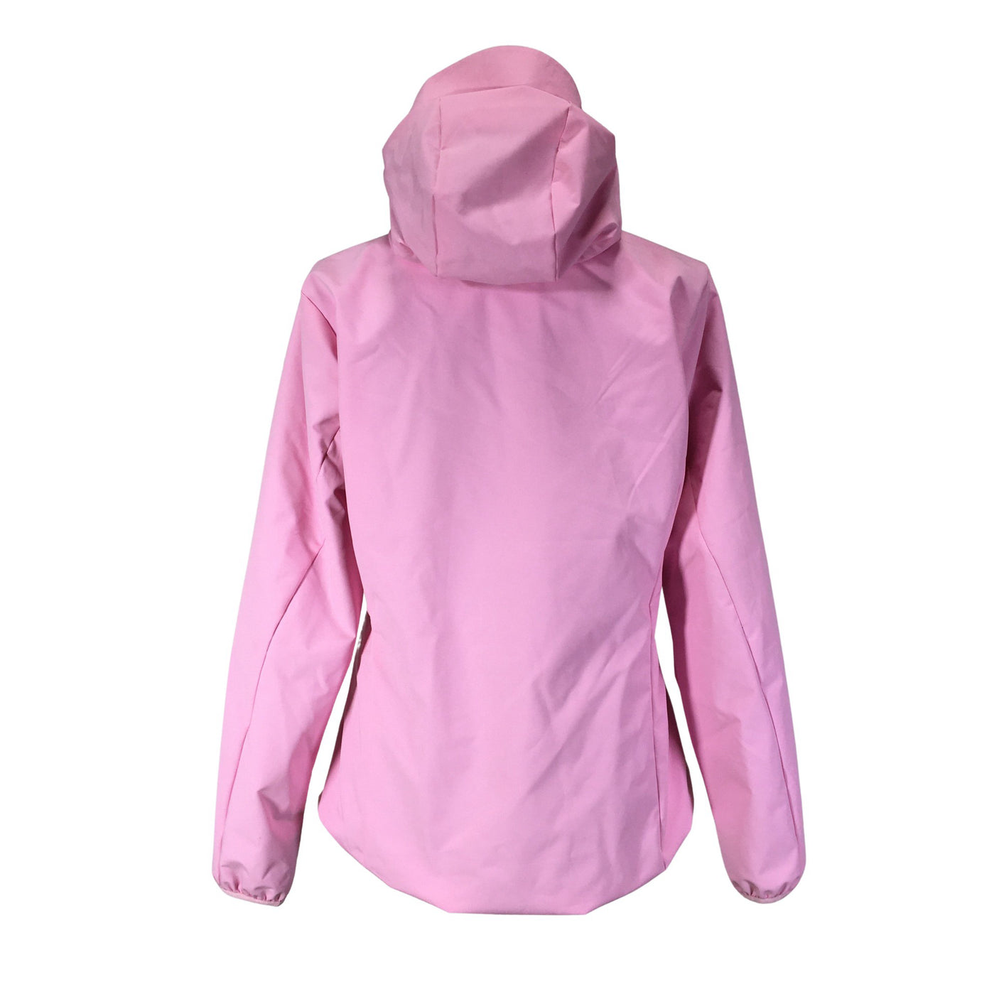 Ulkoilutakki, koko 38